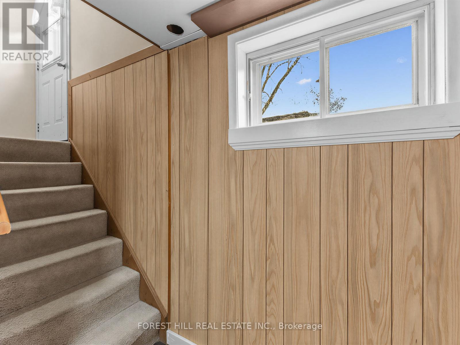 36 Hawkridge Avenue, Markham, Ontario  L3P 1V7 - Photo 23 - N13145890