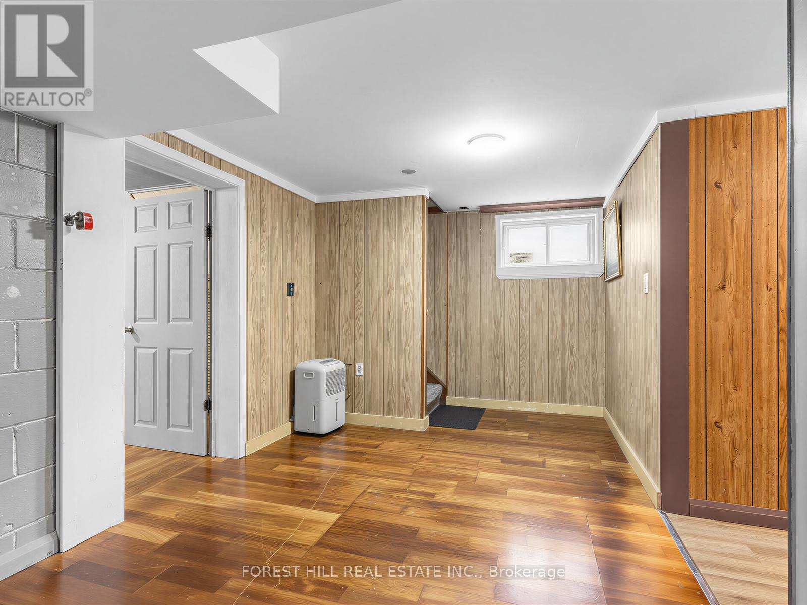 36 Hawkridge Avenue, Markham, Ontario  L3P 1V7 - Photo 24 - N13145890