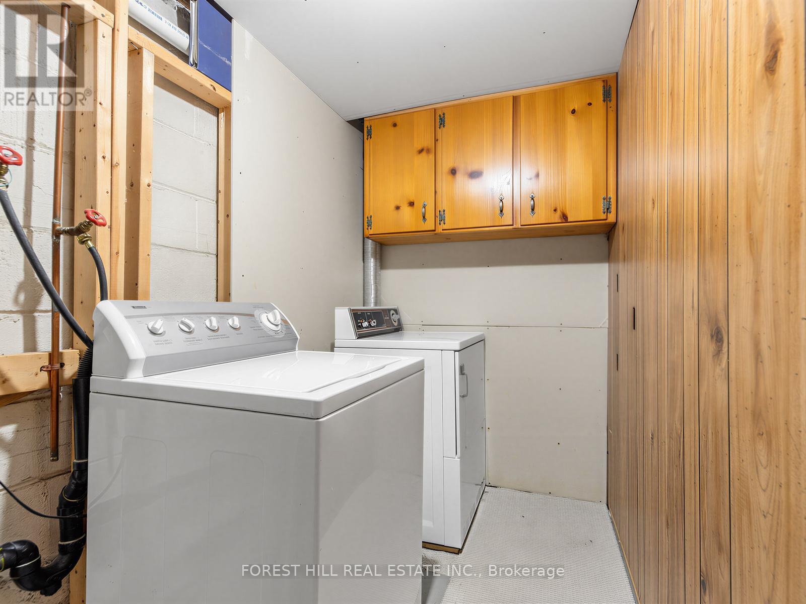 36 Hawkridge Avenue, Markham, Ontario  L3P 1V7 - Photo 26 - N13145890