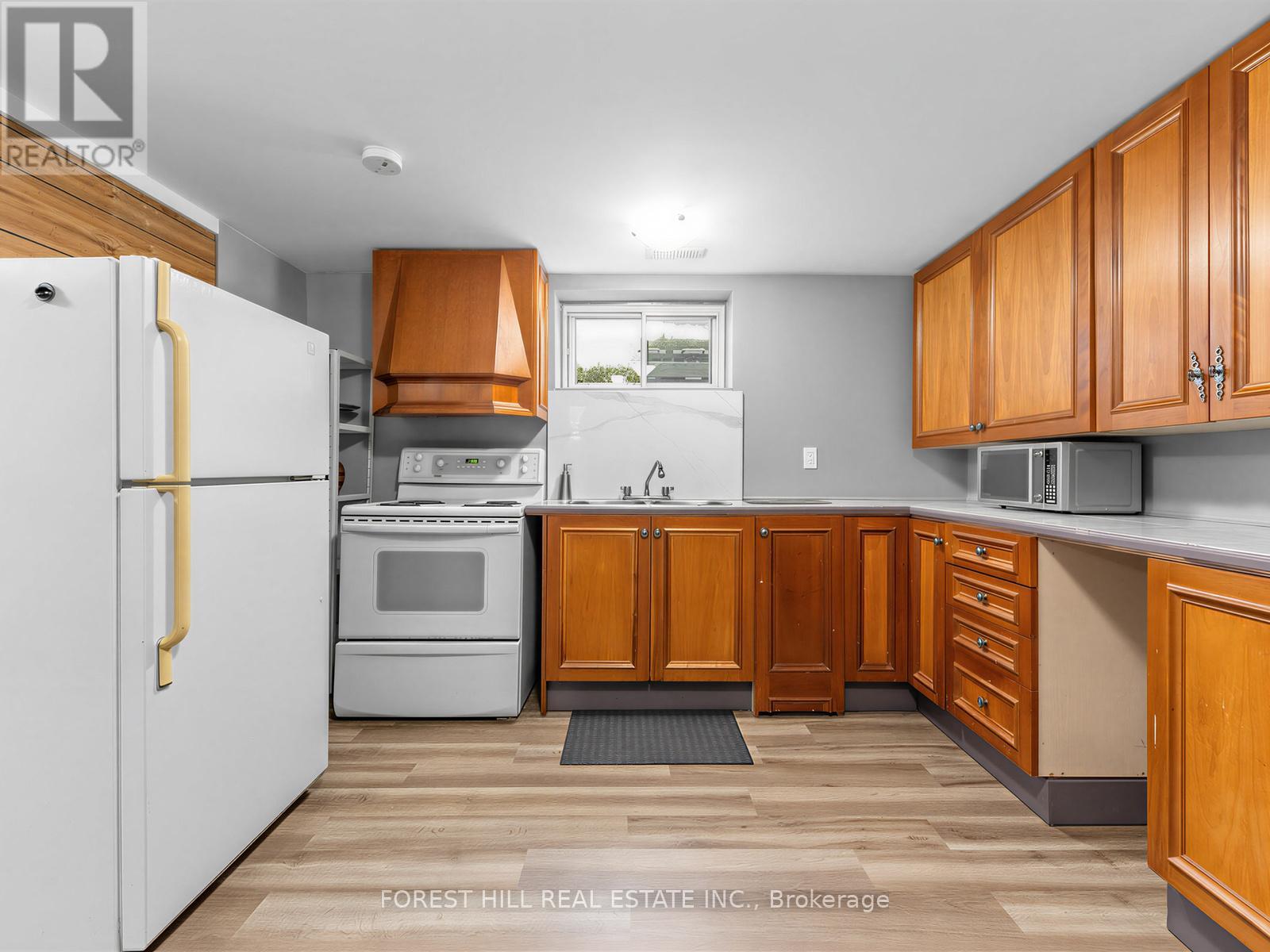 36 Hawkridge Avenue, Markham, Ontario  L3P 1V7 - Photo 27 - N13145890