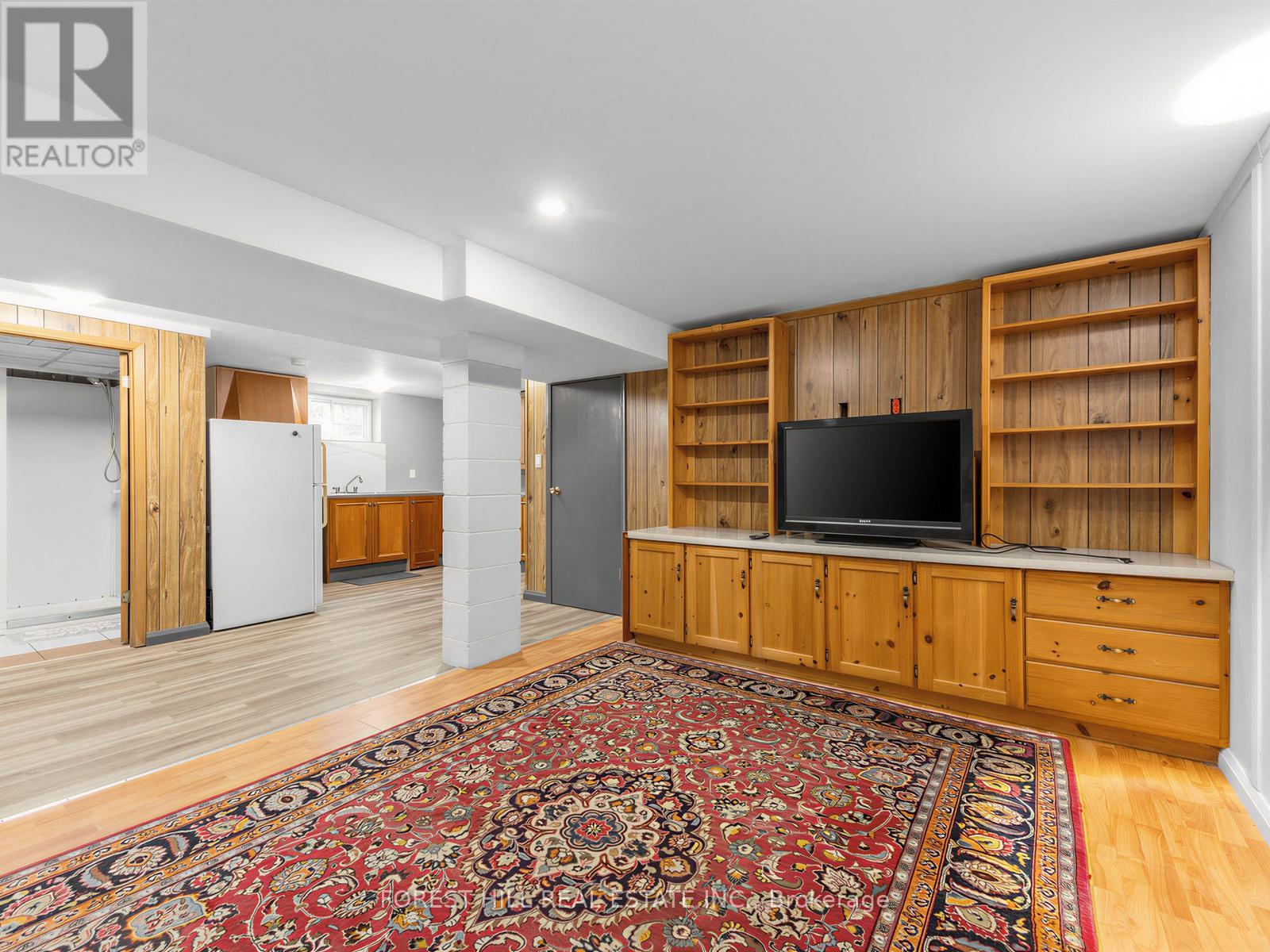 36 Hawkridge Avenue, Markham, Ontario  L3P 1V7 - Photo 30 - N13145890