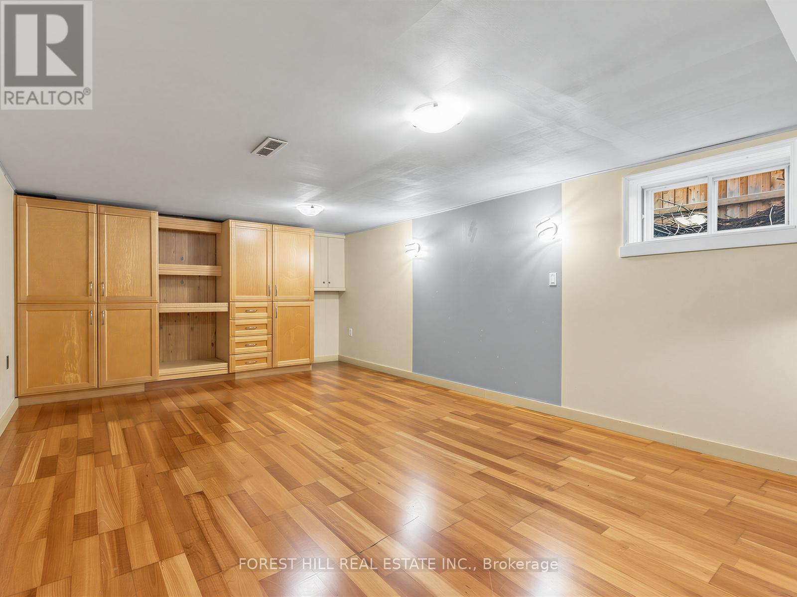 36 Hawkridge Avenue, Markham, Ontario  L3P 1V7 - Photo 31 - N13145890
