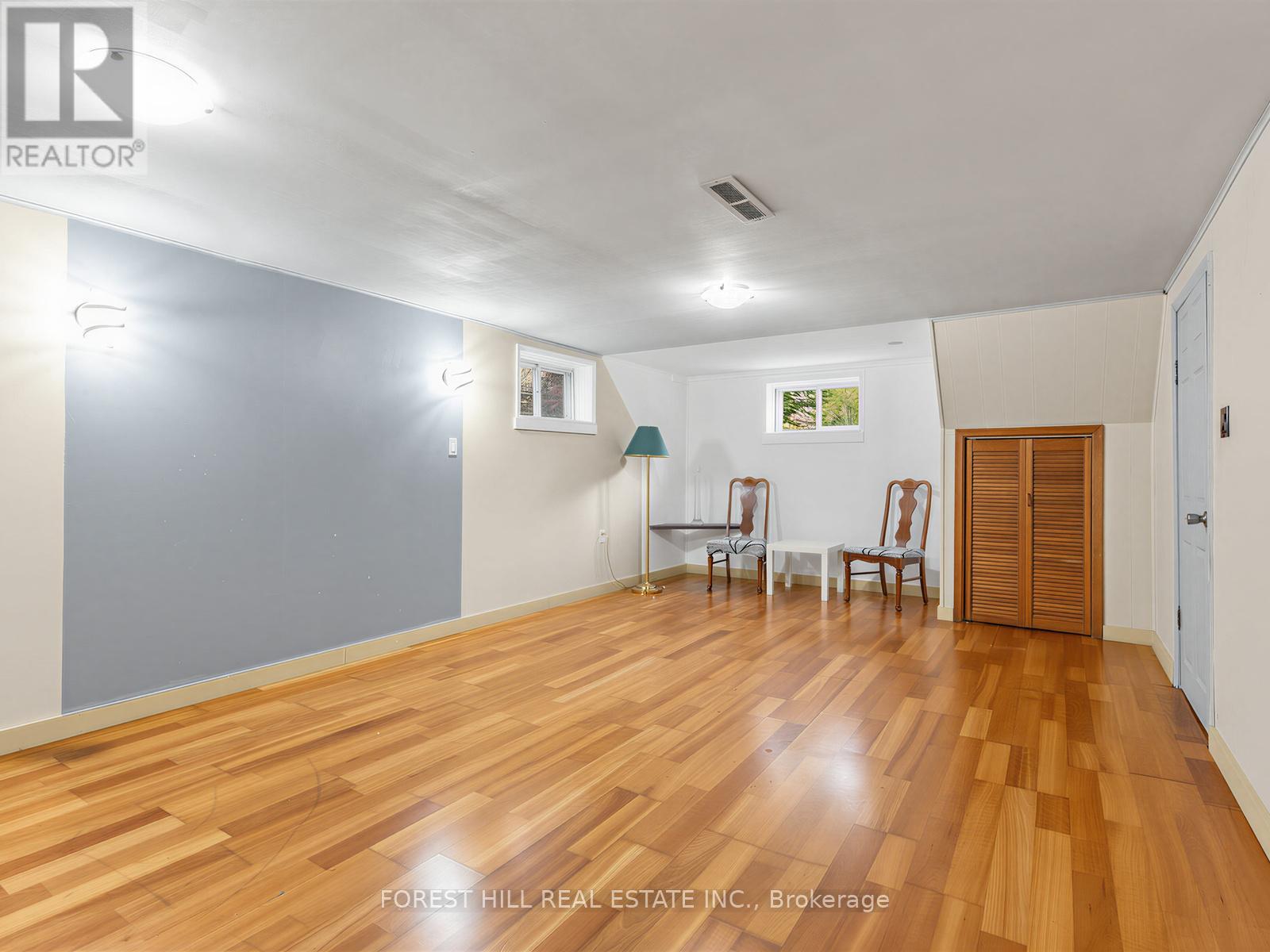 36 Hawkridge Avenue, Markham, Ontario  L3P 1V7 - Photo 32 - N13145890