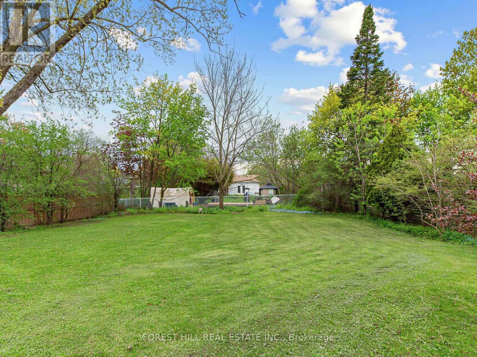 36 Hawkridge Avenue, Markham, Ontario  L3P 1V7 - Photo 37 - N13145890