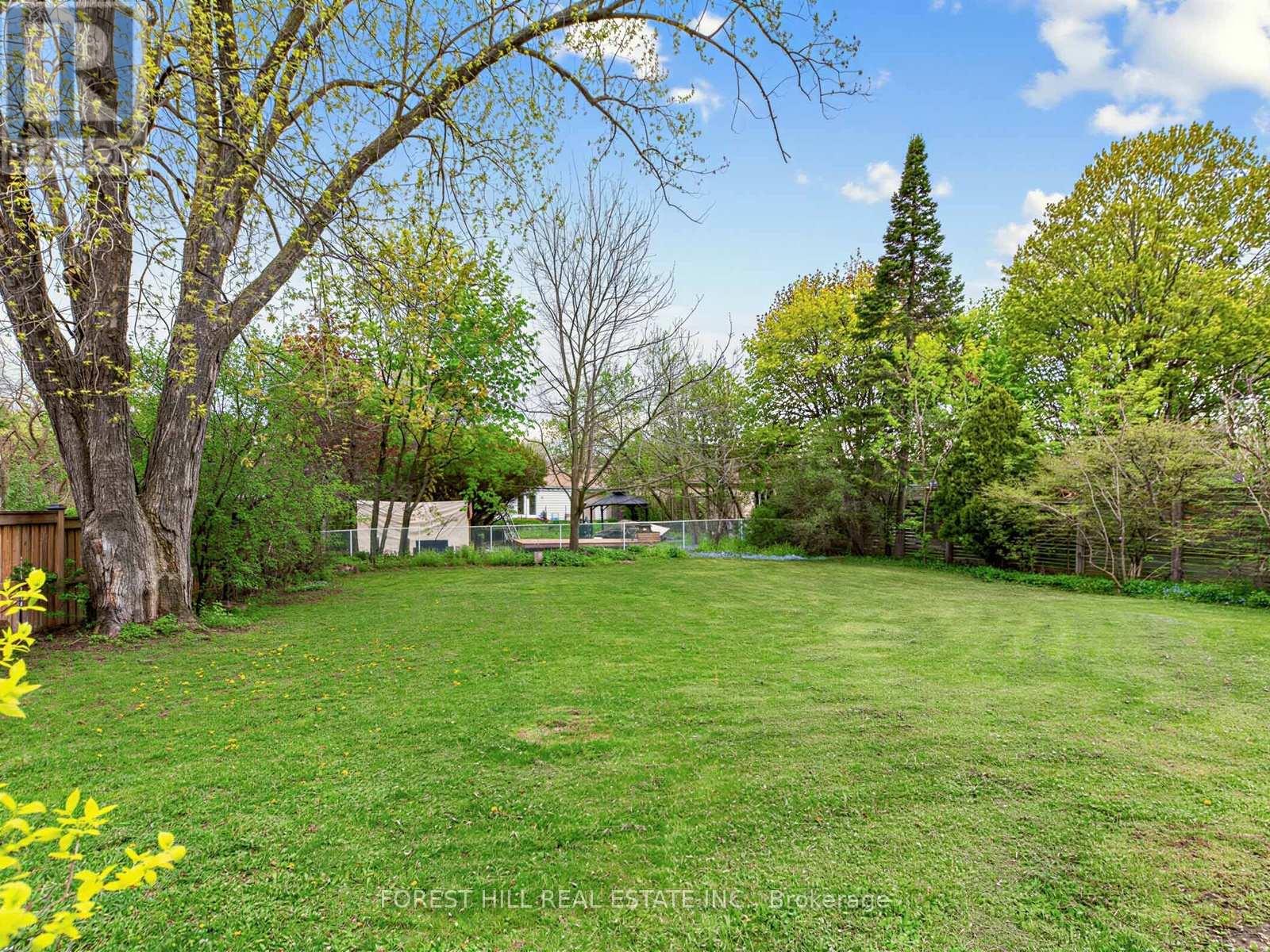 36 Hawkridge Avenue, Markham, Ontario  L3P 1V7 - Photo 38 - N13145890