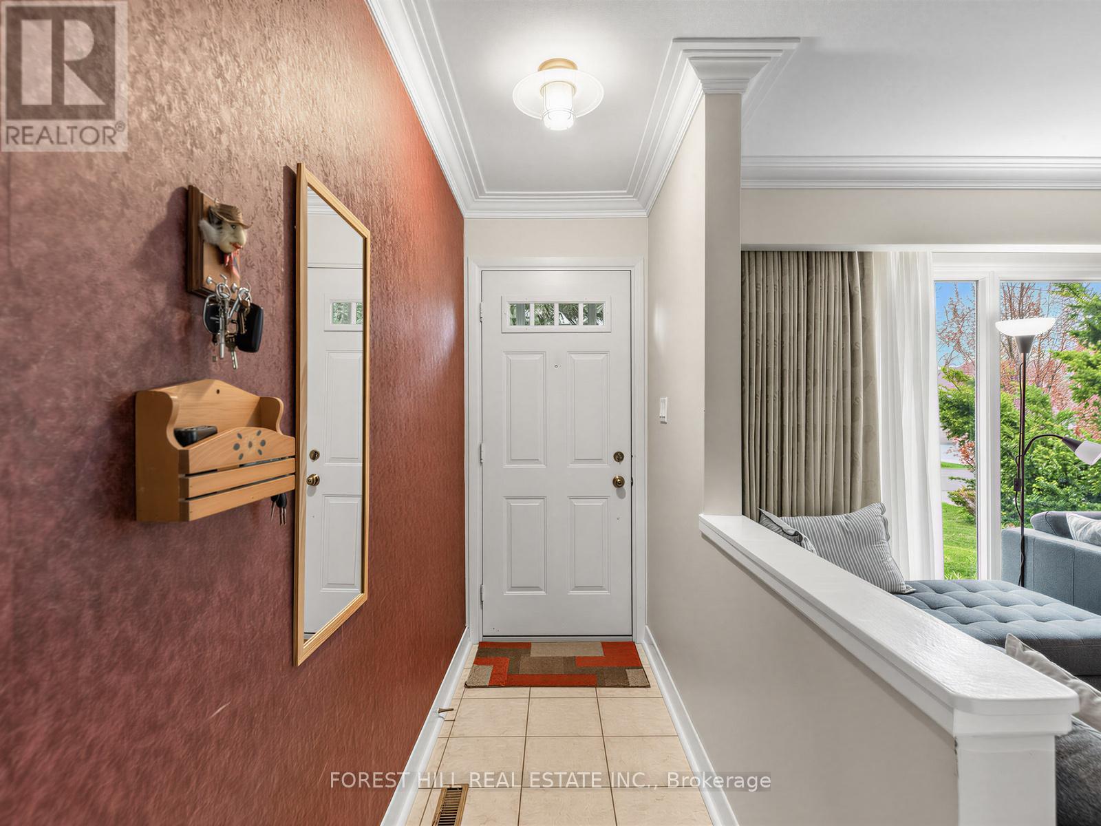 36 Hawkridge Avenue, Markham, Ontario  L3P 1V7 - Photo 4 - N13145890