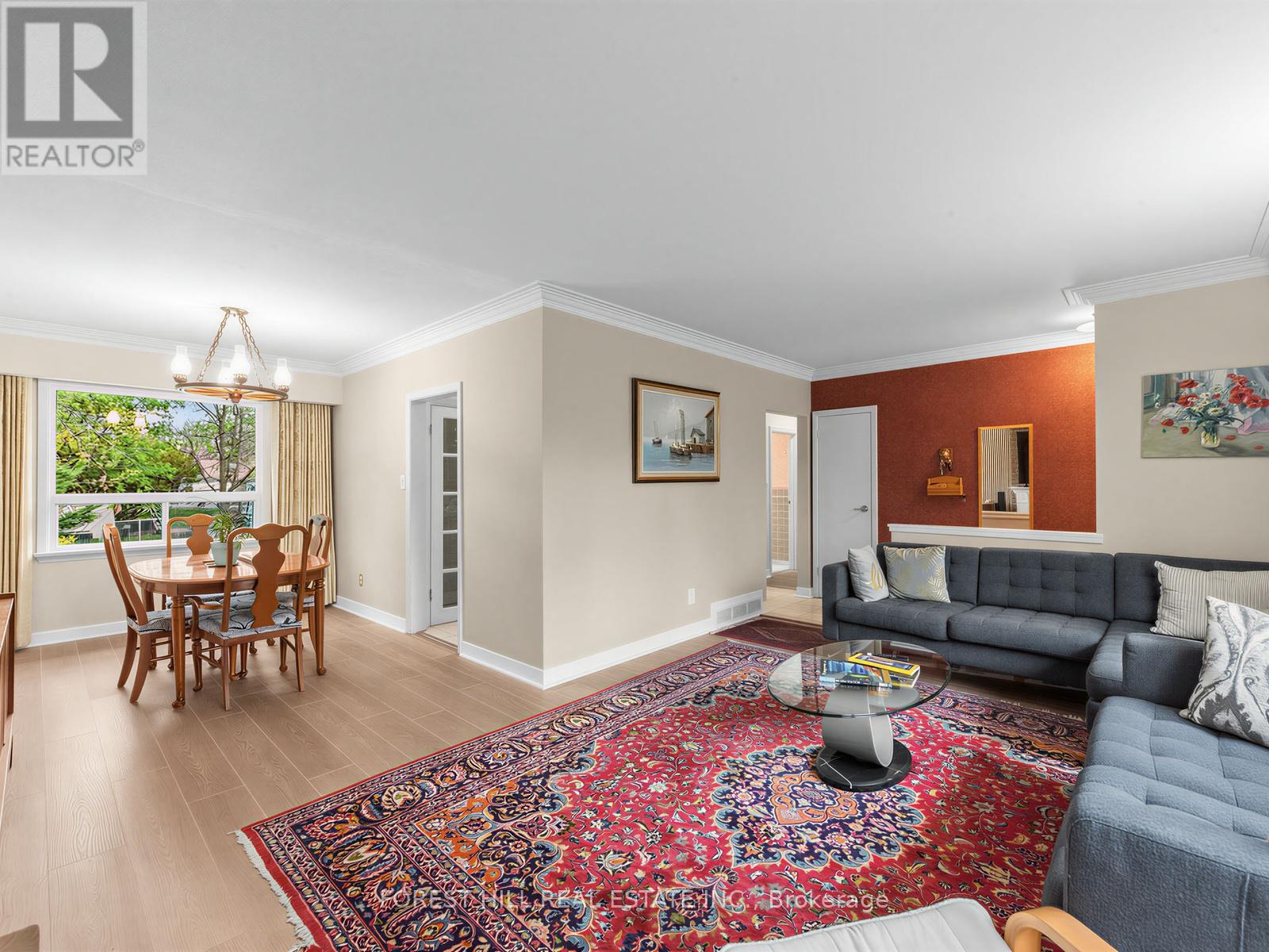 36 Hawkridge Avenue, Markham, Ontario  L3P 1V7 - Photo 7 - N13145890