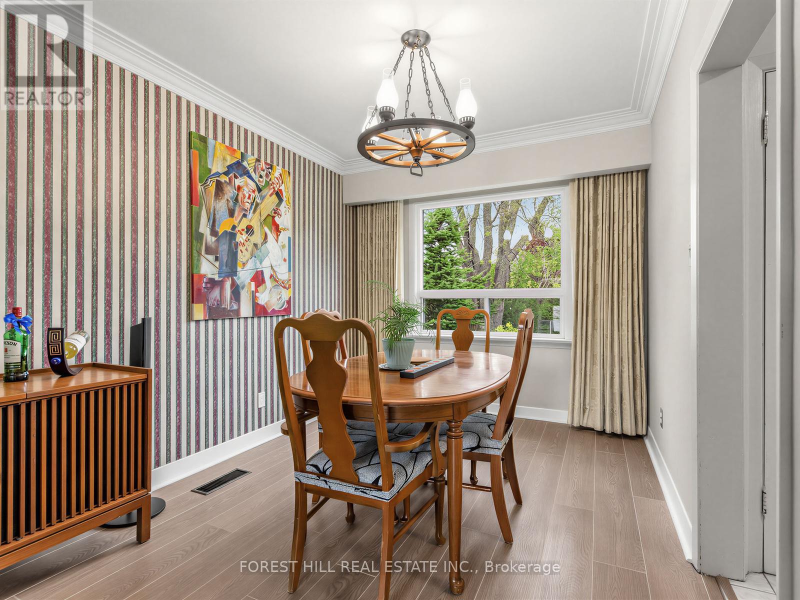36 Hawkridge Avenue, Markham, Ontario  L3P 1V7 - Photo 8 - N13145890