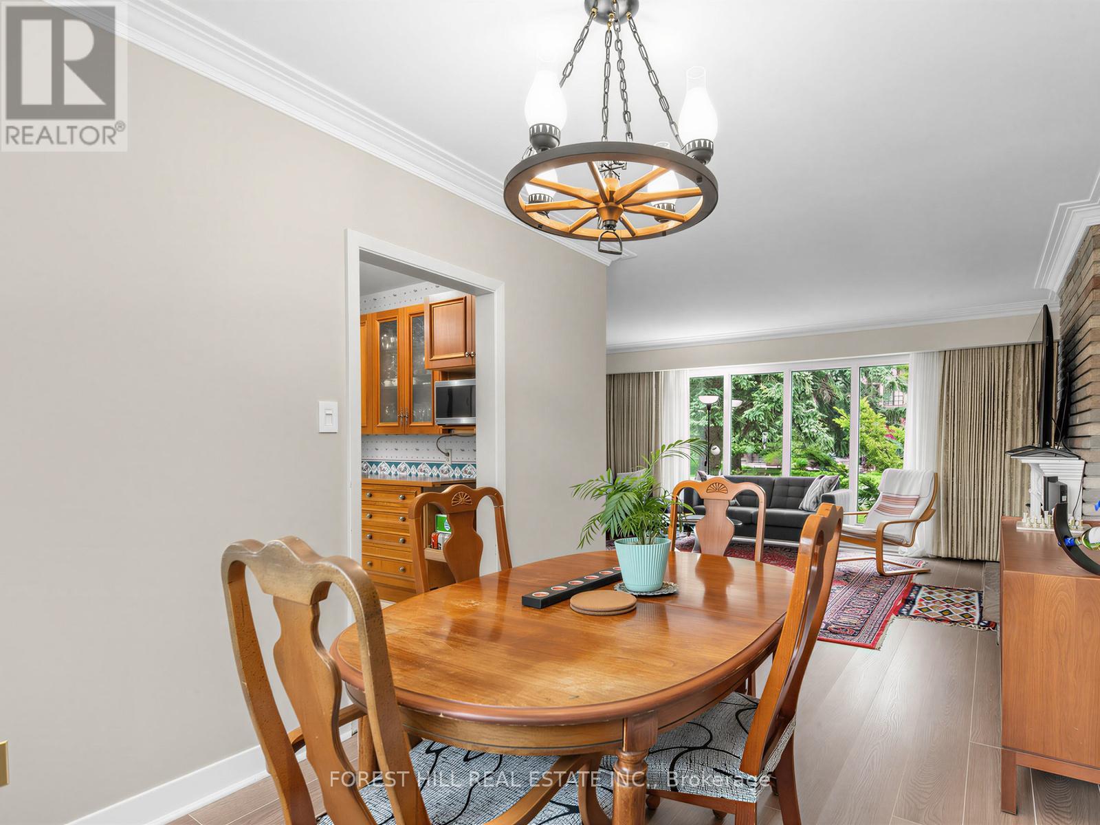 36 Hawkridge Avenue, Markham, Ontario  L3P 1V7 - Photo 9 - N13145890