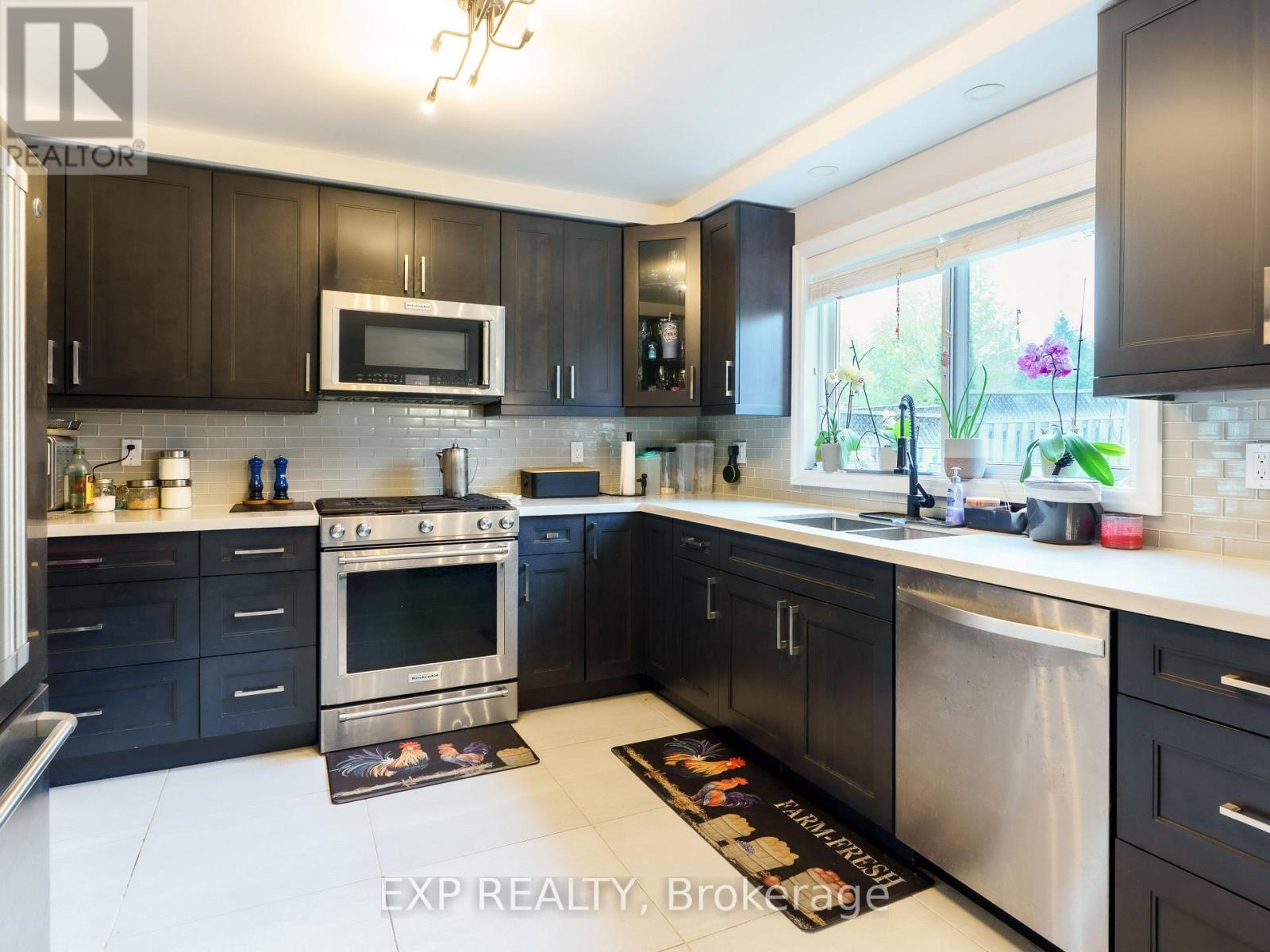142 Savage Road, Newmarket, Ontario L3X 1R3 - Photo 11 - N13145950
