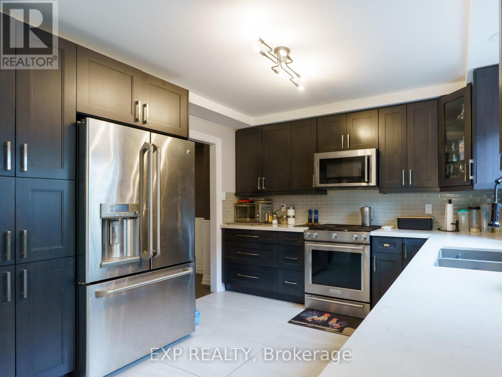 142 Savage Road, Newmarket, Ontario L3X 1R3 - Photo 14 - N13145950