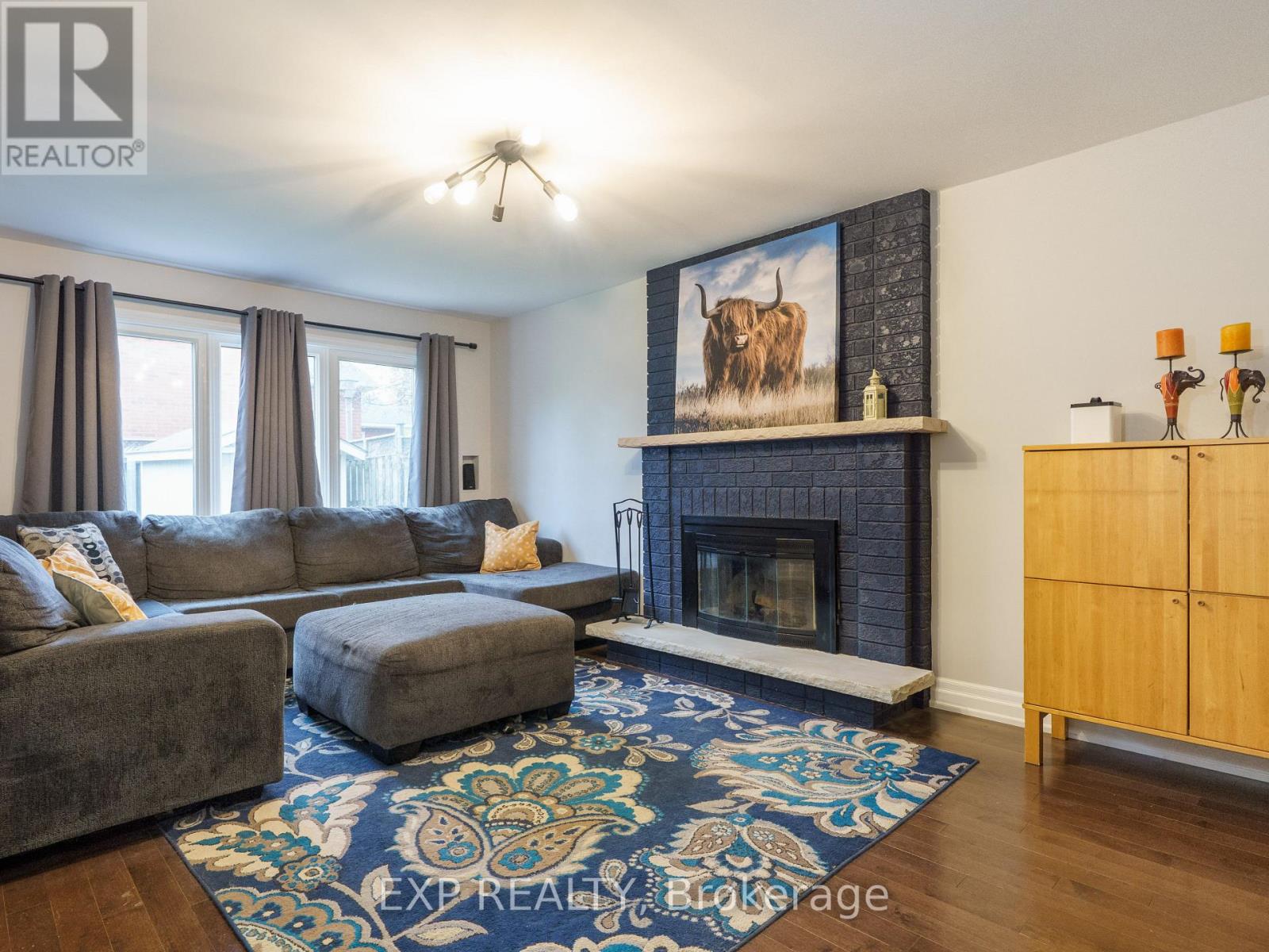142 Savage Road, Newmarket, Ontario L3X 1R3 - Photo 15 - N13145950