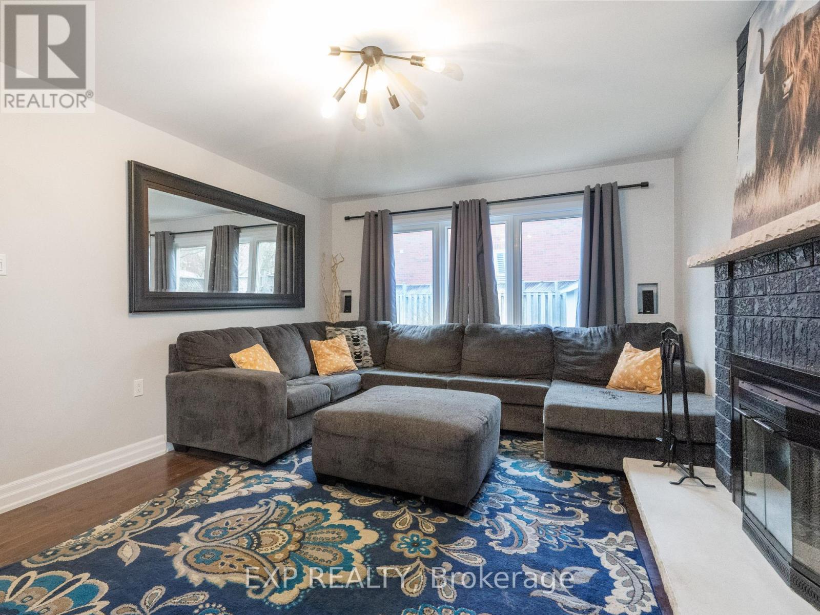 142 Savage Road, Newmarket, Ontario L3X 1R3 - Photo 16 - N13145950