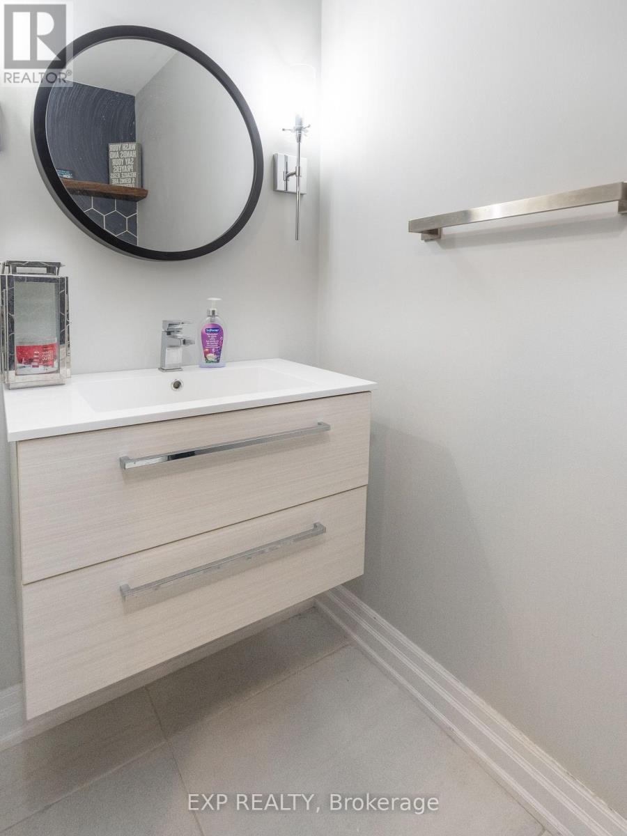 142 Savage Road, Newmarket, Ontario L3X 1R3 - Photo 21 - N13145950
