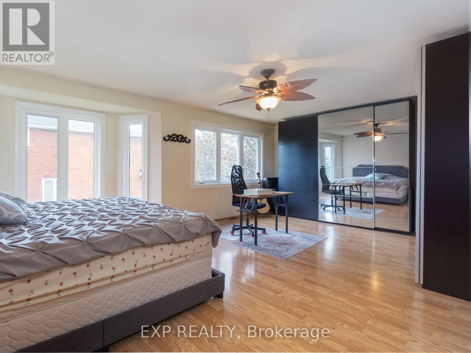 142 Savage Road, Newmarket, Ontario L3X 1R3 - Photo 22 - N13145950