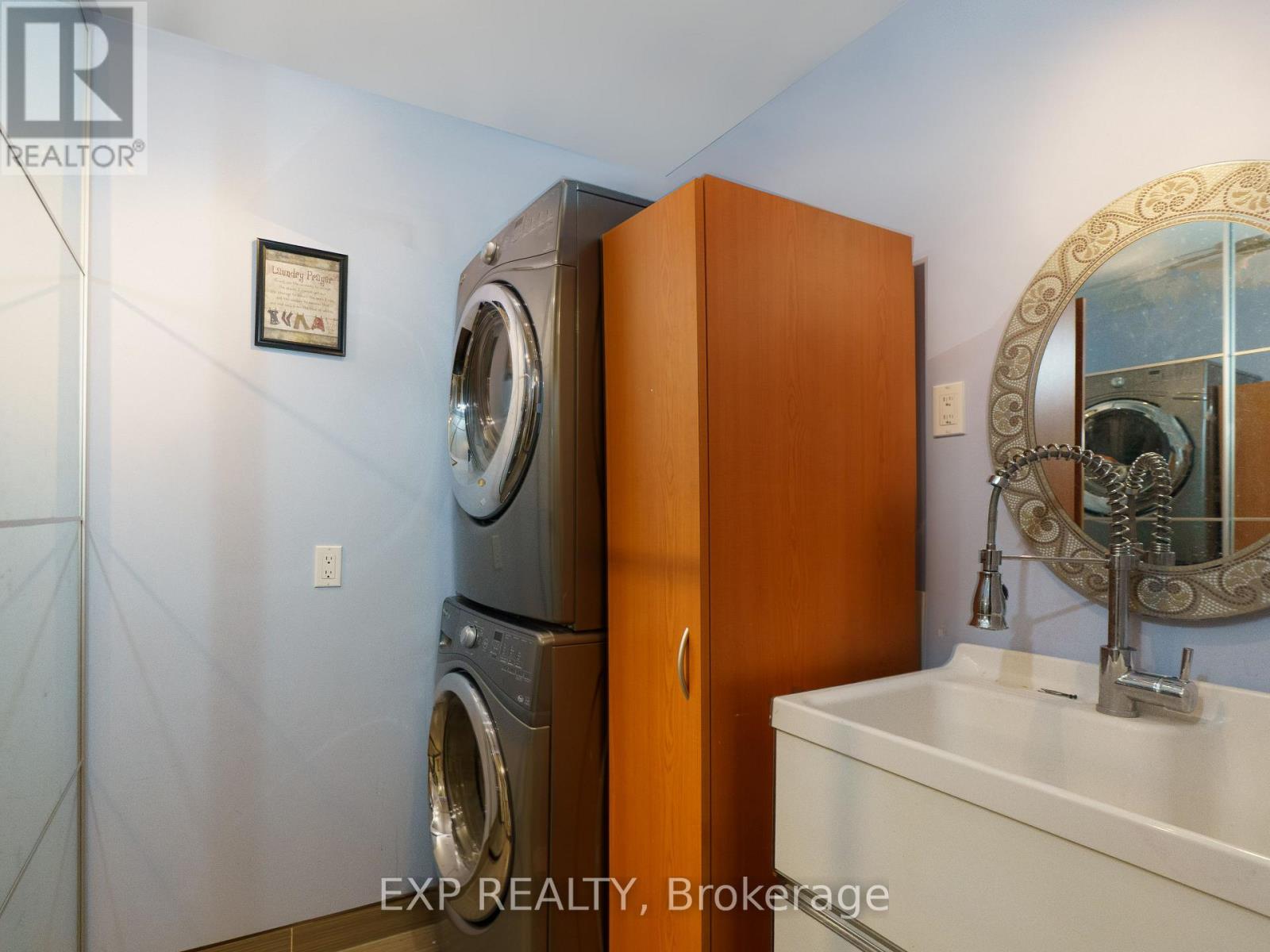 142 Savage Road, Newmarket, Ontario L3X 1R3 - Photo 27 - N13145950