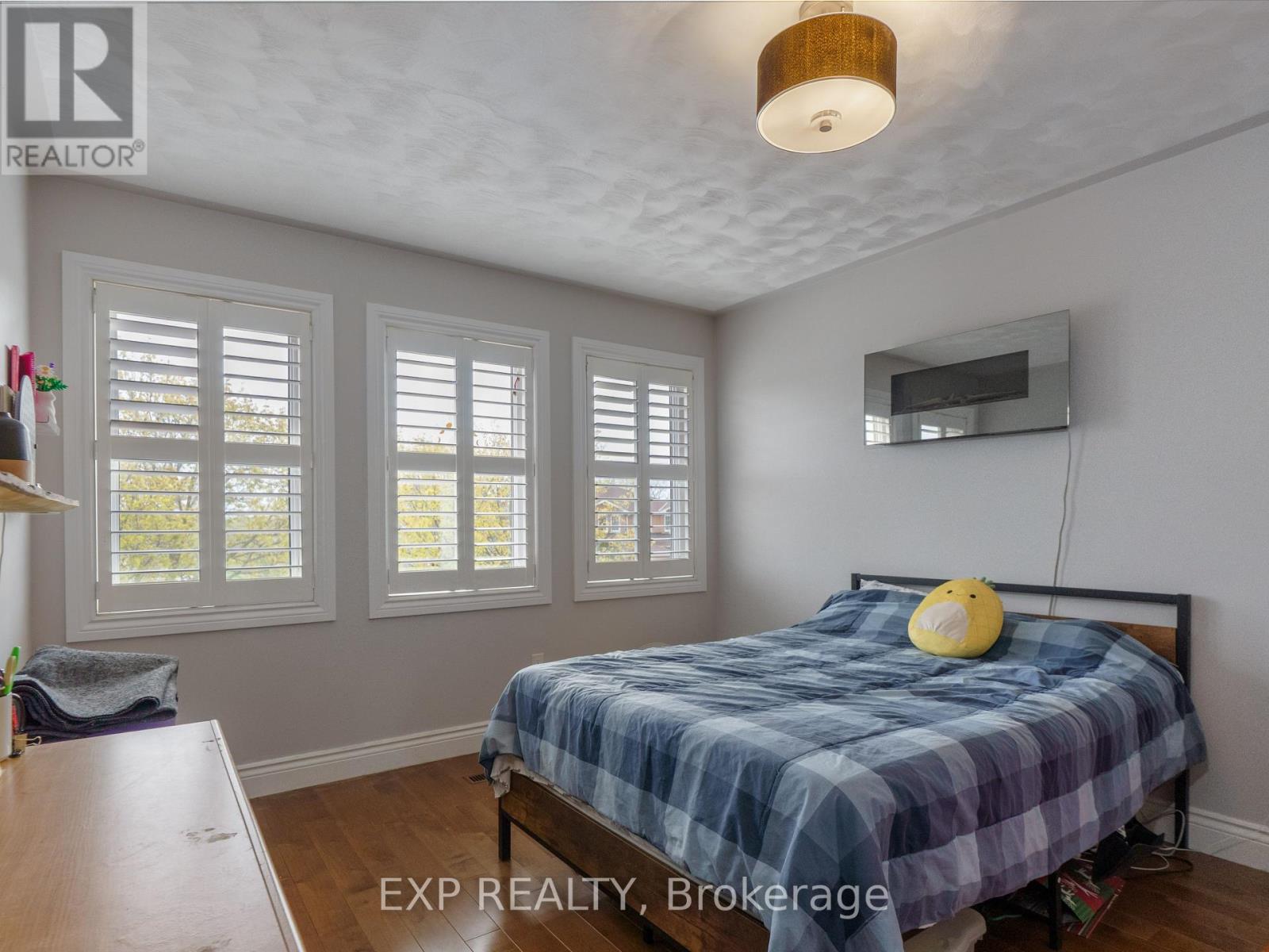 142 Savage Road, Newmarket, Ontario L3X 1R3 - Photo 28 - N13145950