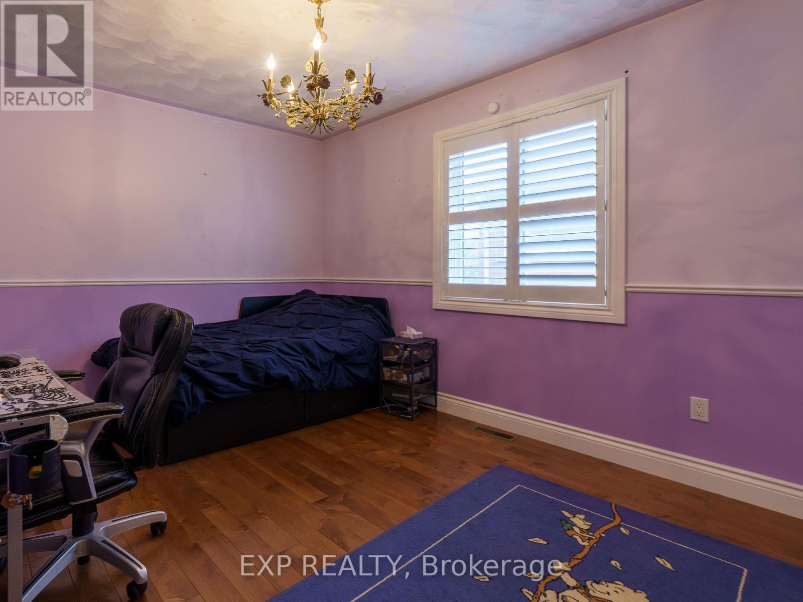 142 Savage Road, Newmarket, Ontario L3X 1R3 - Photo 30 - N13145950