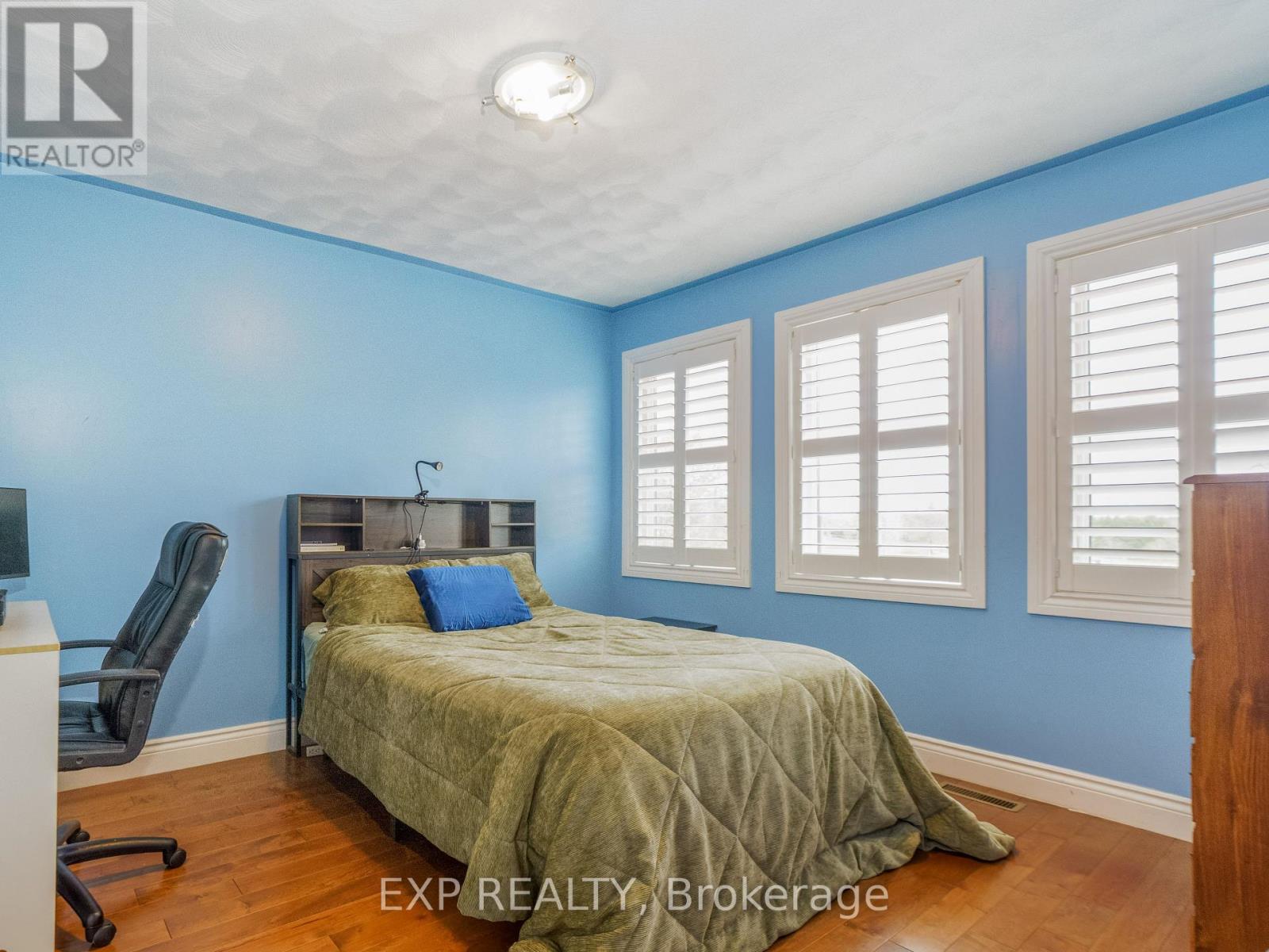 142 Savage Road, Newmarket, Ontario L3X 1R3 - Photo 32 - N13145950