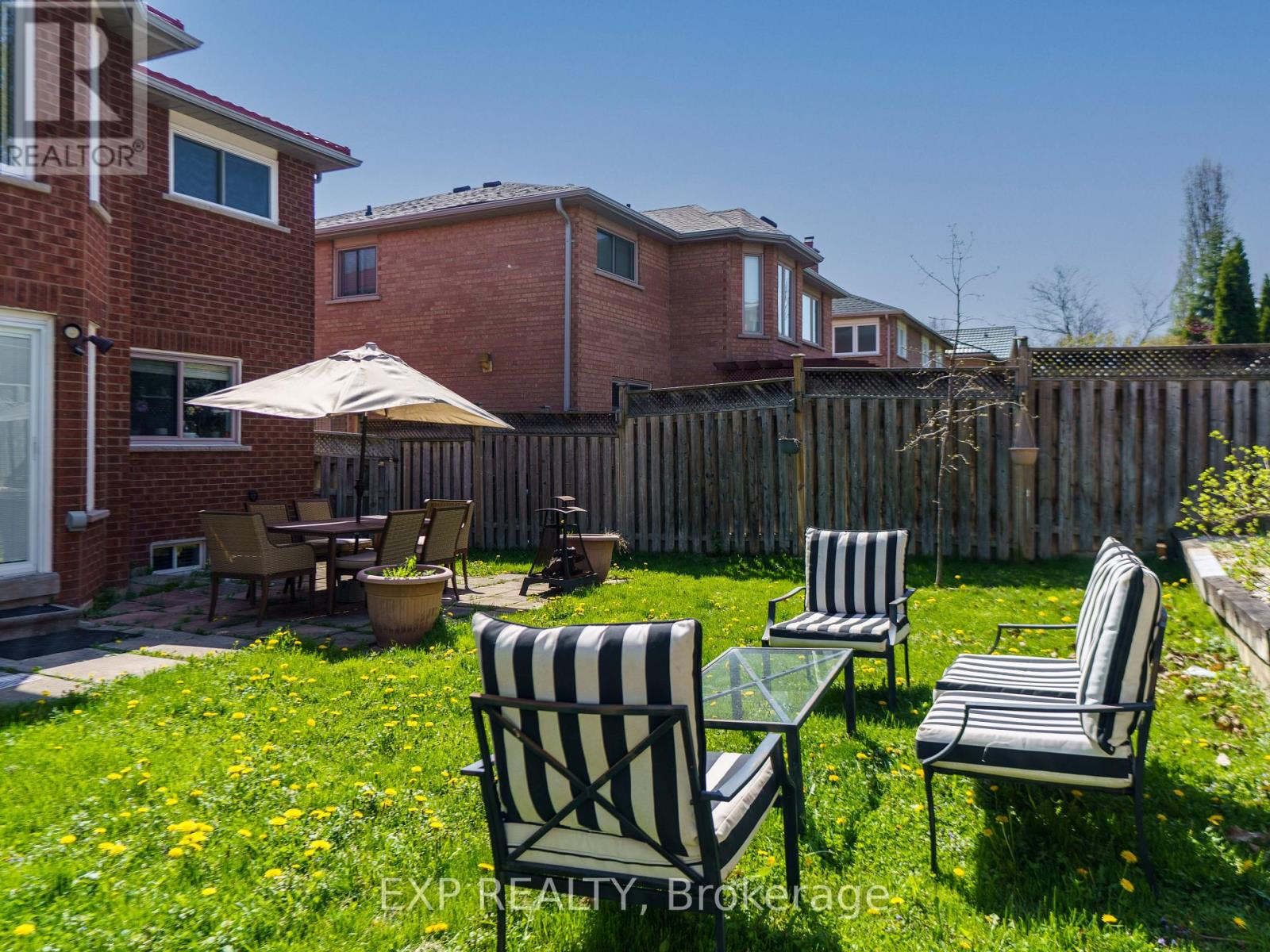 142 Savage Road, Newmarket, Ontario L3X 1R3 - Photo 33 - N13145950