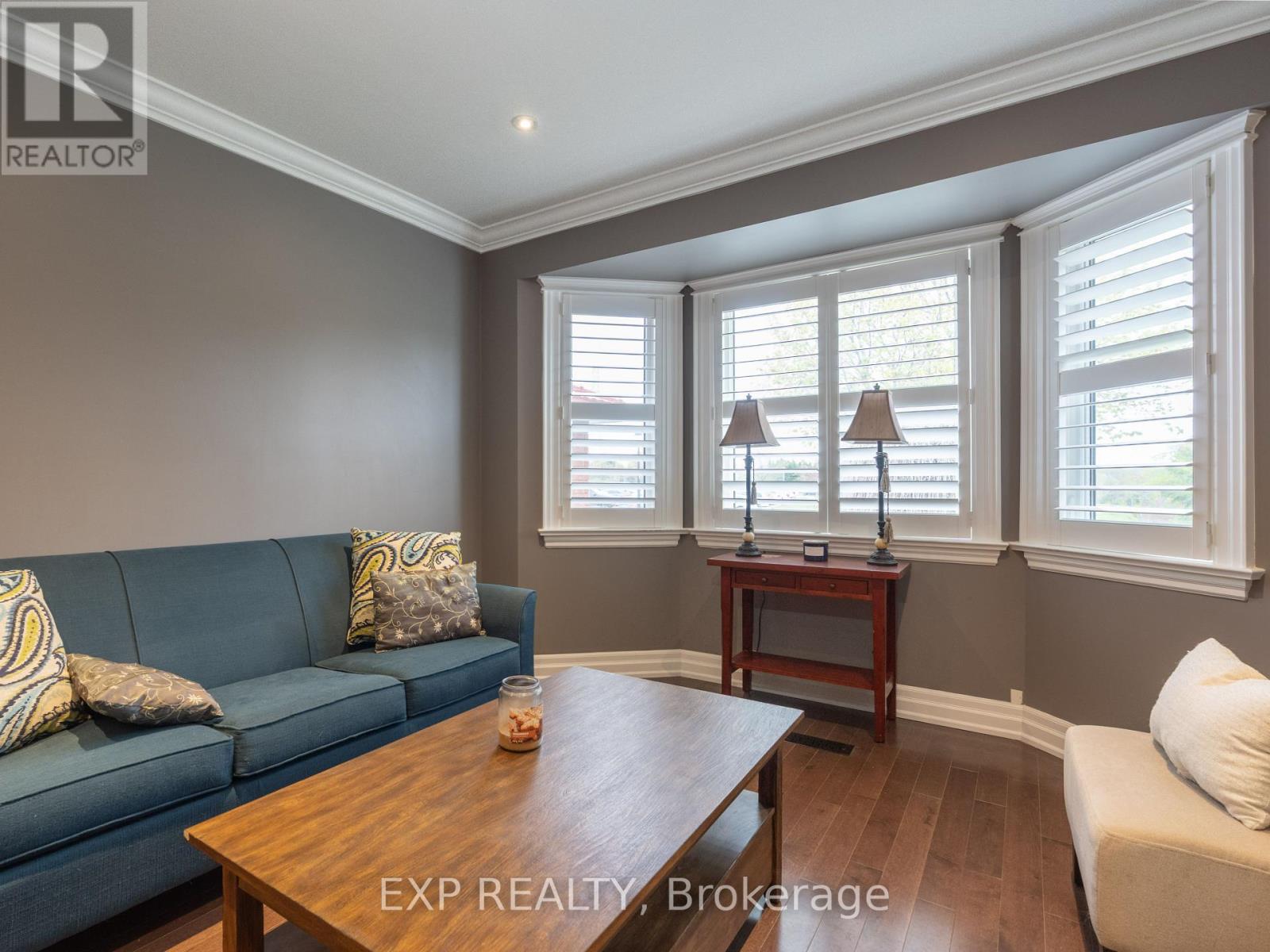 142 Savage Road, Newmarket, Ontario L3X 1R3 - Photo 6 - N13145950