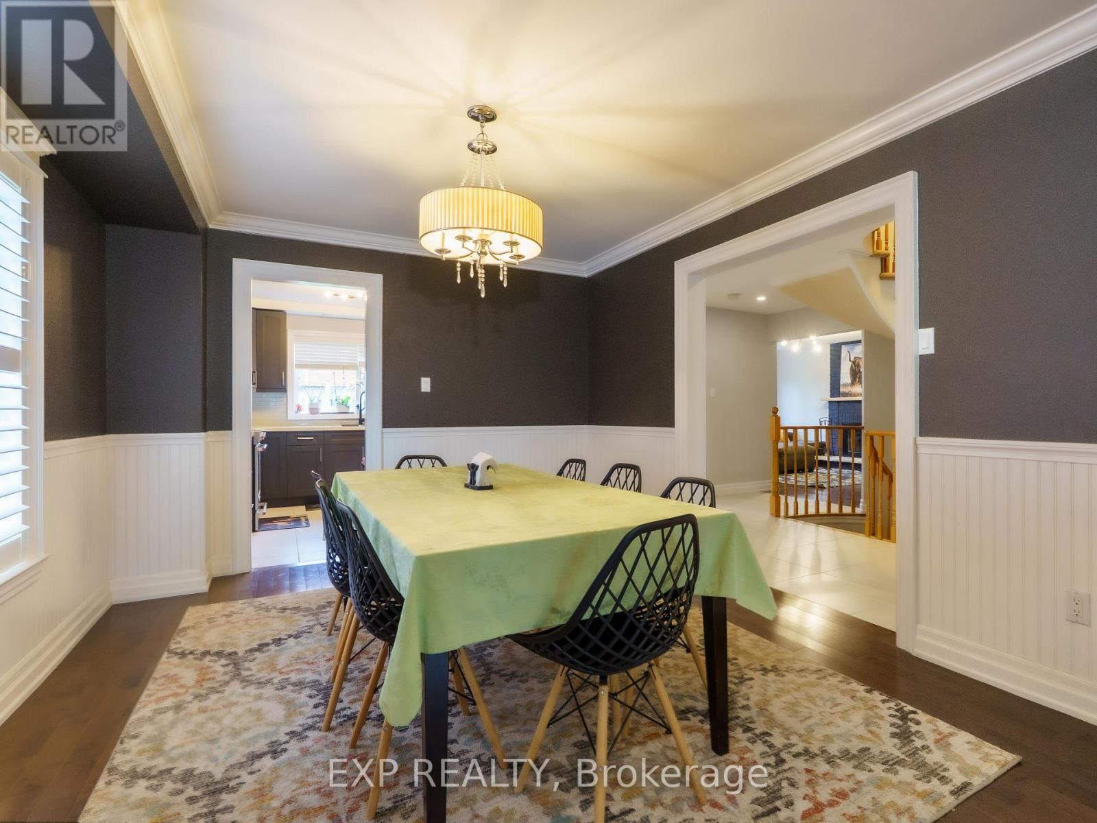 142 Savage Road, Newmarket, Ontario L3X 1R3 - Photo 8 - N13145950