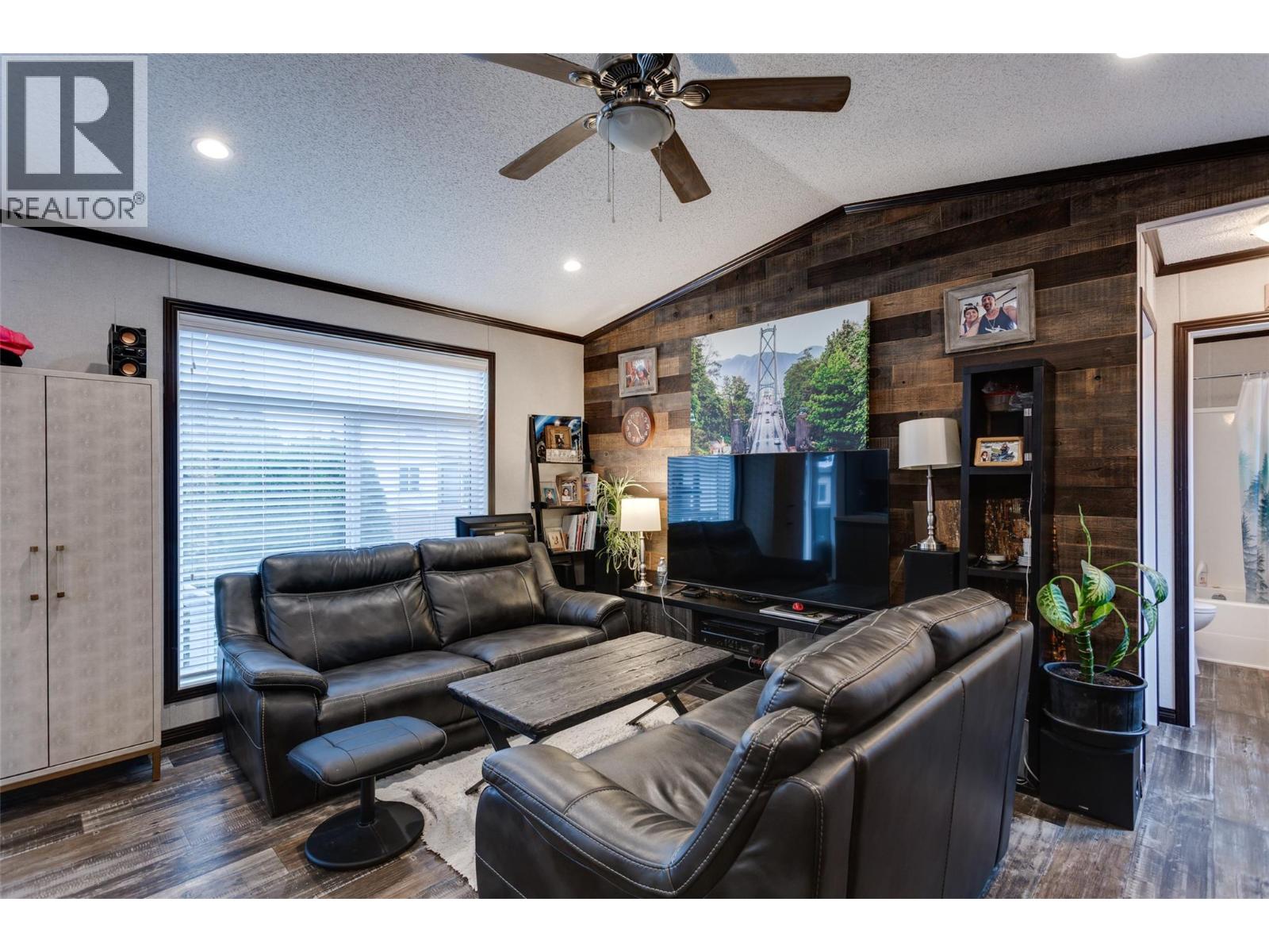 1133 Findlay Road Unit# 47, Kelowna, British Columbia  V1X 5A9 - Photo 3 - 10369869