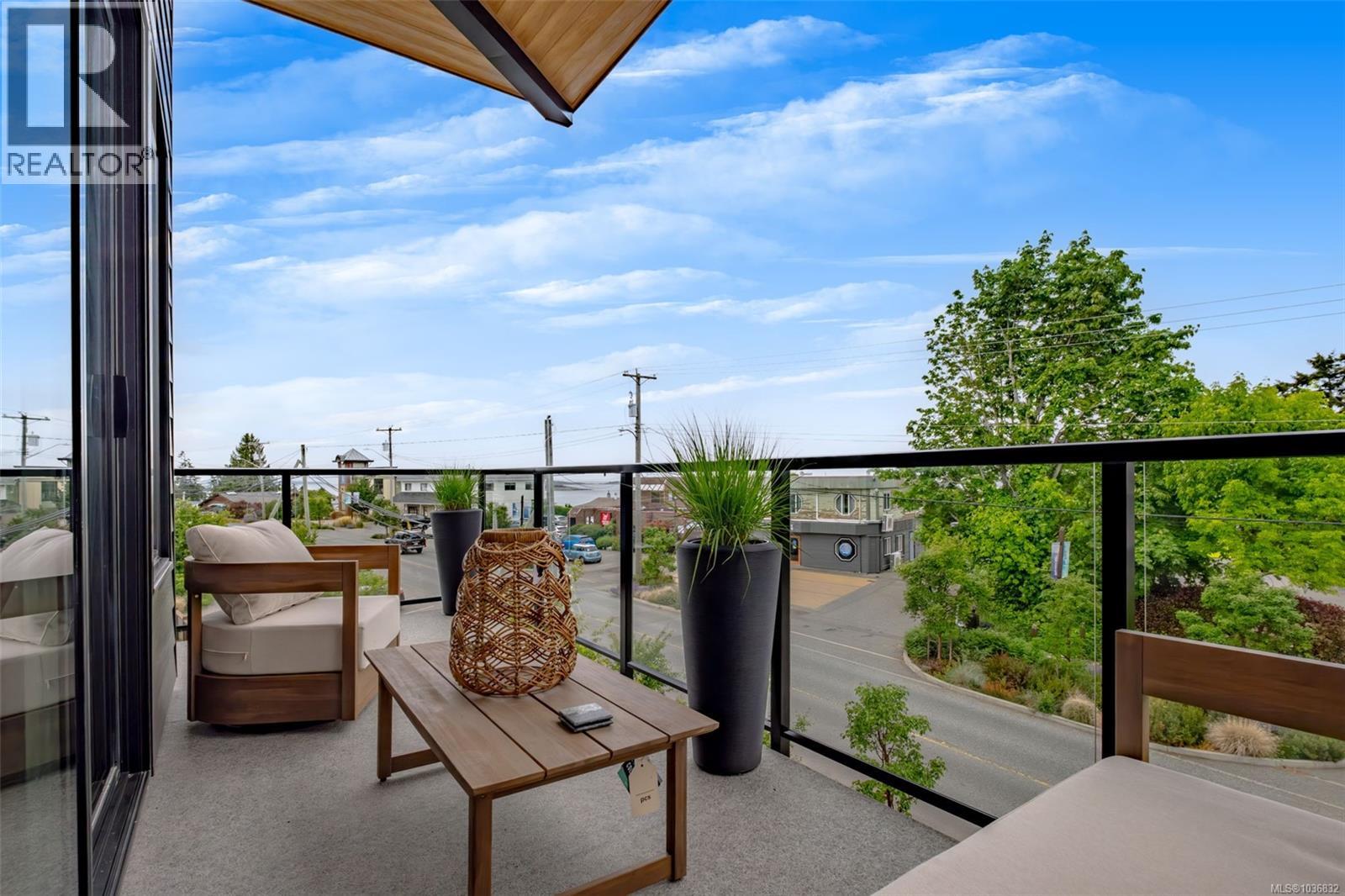 202 7181 Lantzville Rd, Lantzville, British Columbia  V0R 2H0 - Photo 36 - 1036832