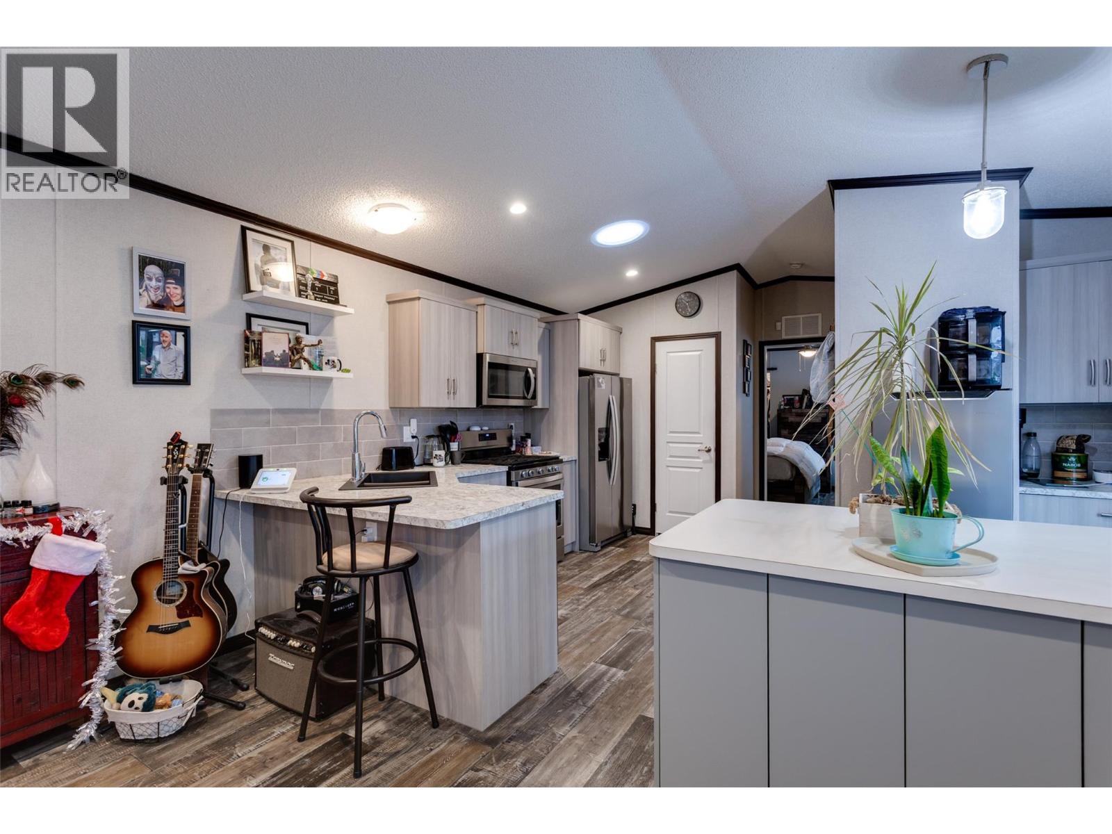 1133 Findlay Road Unit# 47, Kelowna, British Columbia  V1X 5A9 - Photo 7 - 10369869