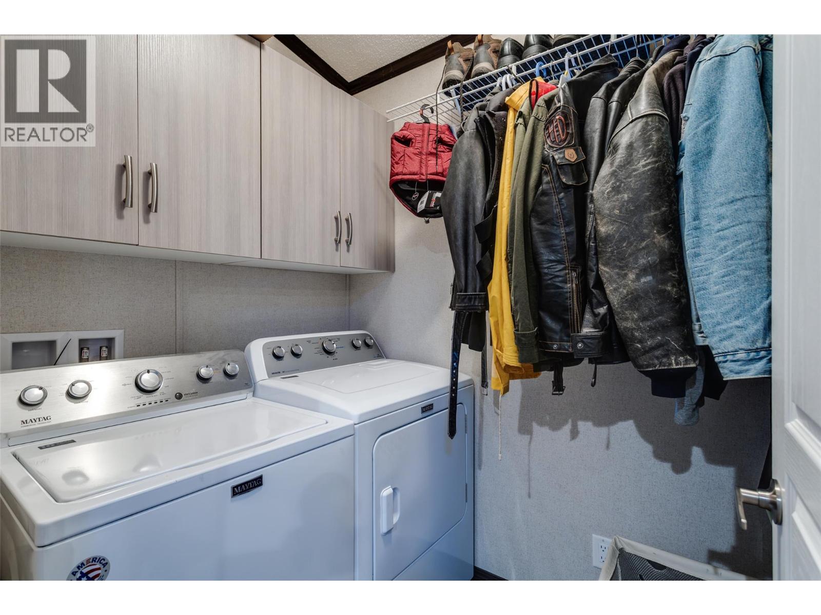 1133 Findlay Road Unit# 47, Kelowna, British Columbia  V1X 5A9 - Photo 19 - 10369869