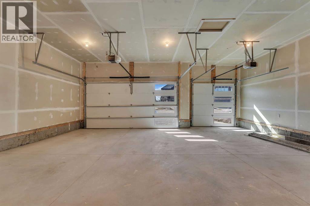 194 Muirfield Boulevard, Lyalta, Alberta  T0J 1Y1 - Photo 46 - A2311186