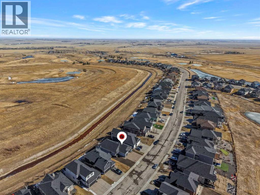 194 Muirfield Boulevard, Lyalta, Alberta  T0J 1Y1 - Photo 3 - A2311186