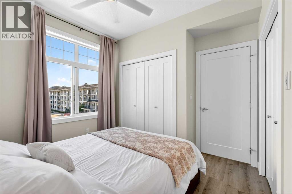 315, 300 Auburn Meadows Common SE, Calgary, Alberta  T3M 3E7 - Photo 19 - A2311572
