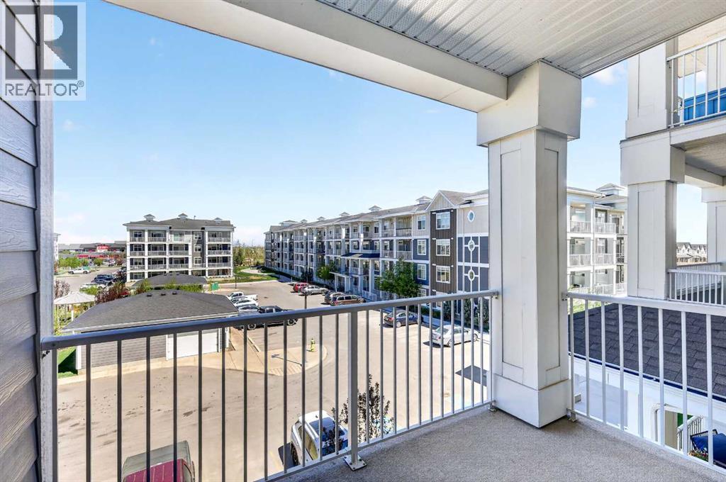 315, 300 Auburn Meadows Common SE, Calgary, Alberta  T3M 3E7 - Photo 25 - A2311572