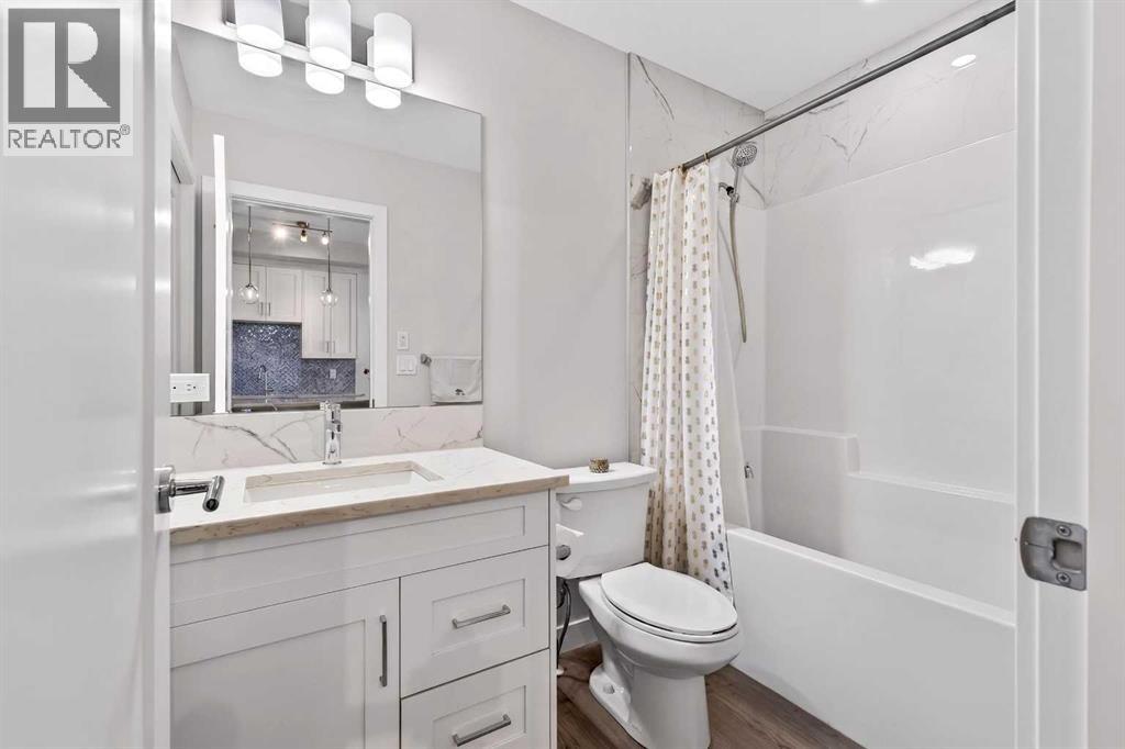 315, 300 Auburn Meadows Common SE, Calgary, Alberta  T3M 3E7 - Photo 23 - A2311572