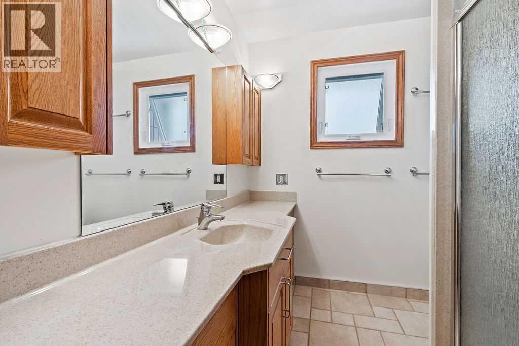 652 Dalmeny Hill Nw, Calgary, Alberta  T3A 1T6 - Photo 13 - A2311707