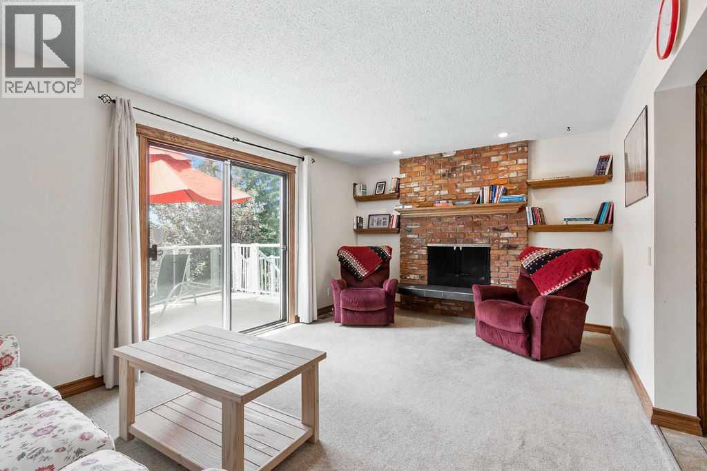 652 Dalmeny Hill Nw, Calgary, Alberta  T3A 1T6 - Photo 9 - A2311707