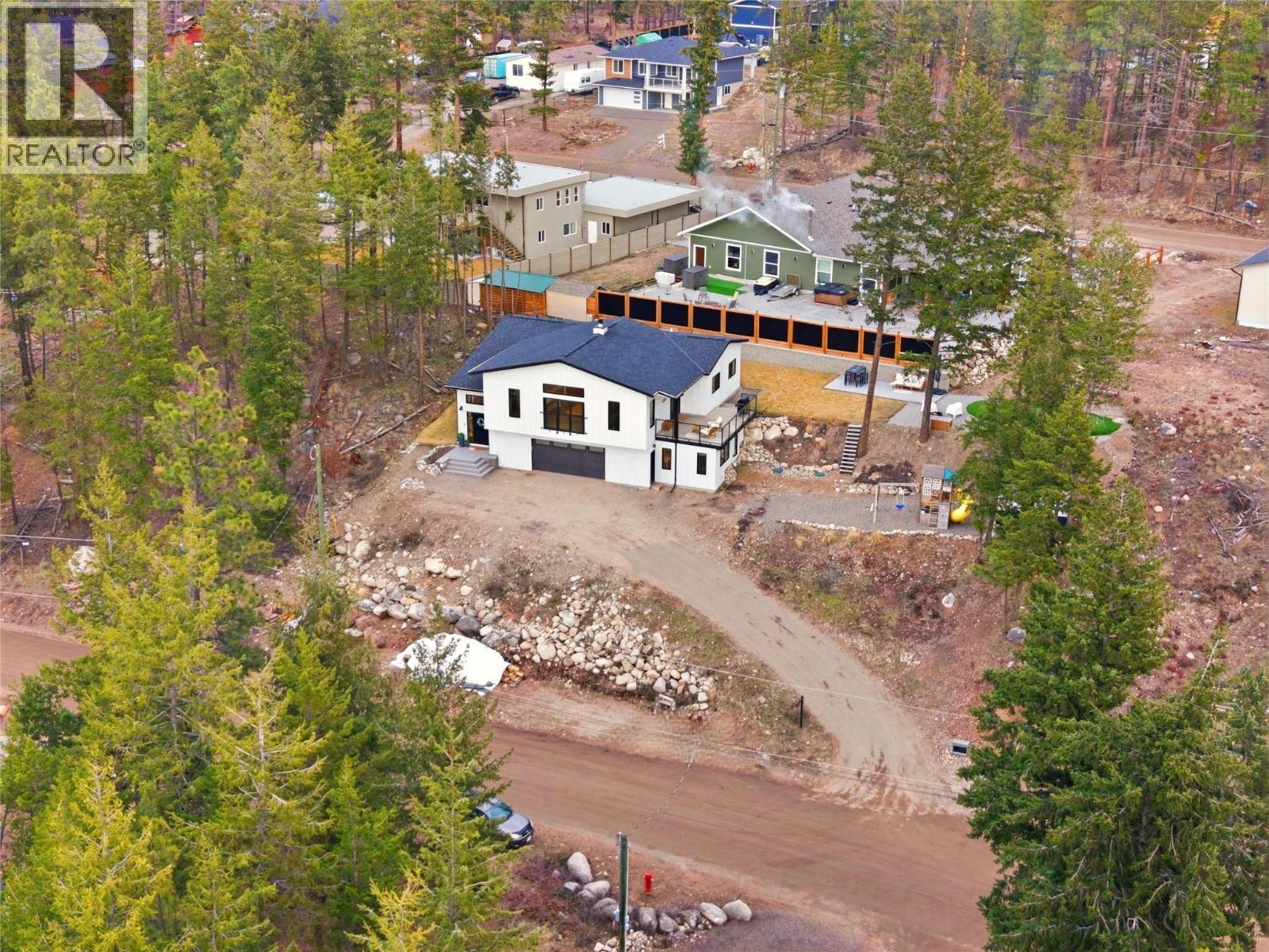 7111 Dunwaters Road, Kelowna, British Columbia V1Z 3W6 - Photo 41 - 10376251