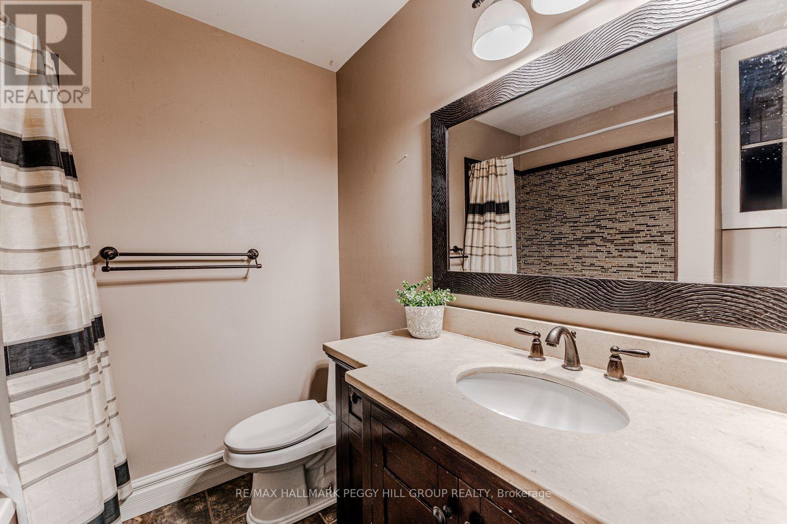 7 Sandlewood Trail, Ramara (Brechin), Ontario  L0K 1B0 - Photo 11 - S13145856
