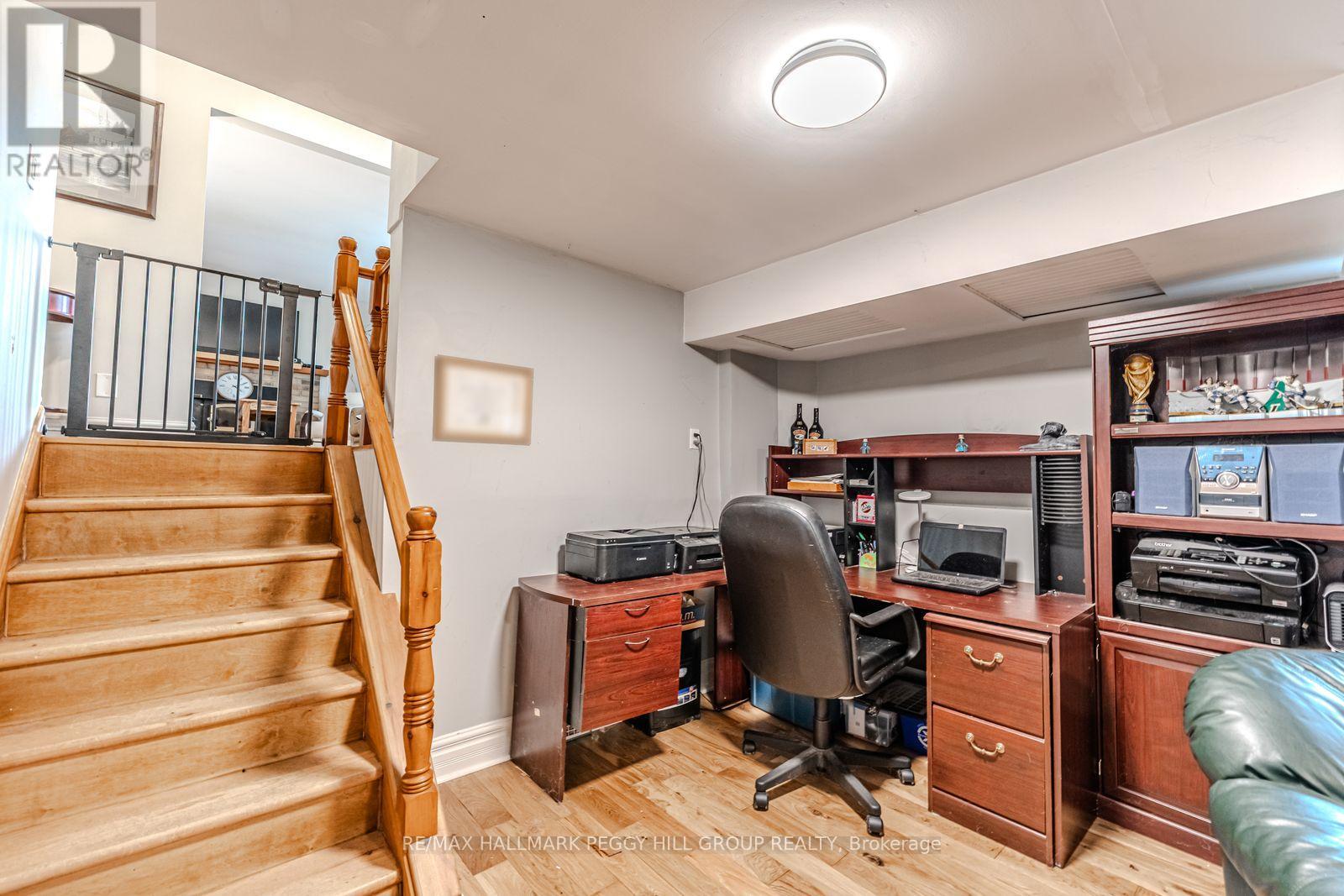 7 Sandlewood Trail, Ramara (Brechin), Ontario  L0K 1B0 - Photo 13 - S13145856