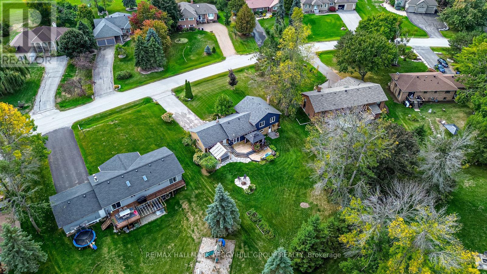 7 Sandlewood Trail, Ramara (Brechin), Ontario  L0K 1B0 - Photo 20 - S13145856
