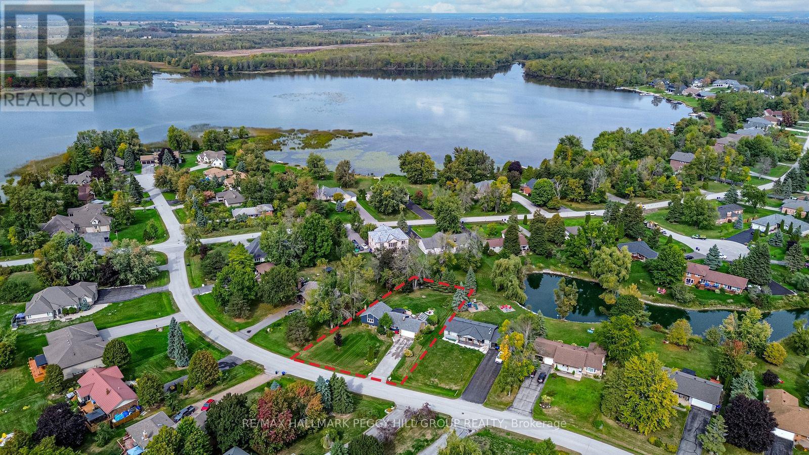 7 Sandlewood Trail, Ramara (Brechin), Ontario  L0K 1B0 - Photo 21 - S13145856