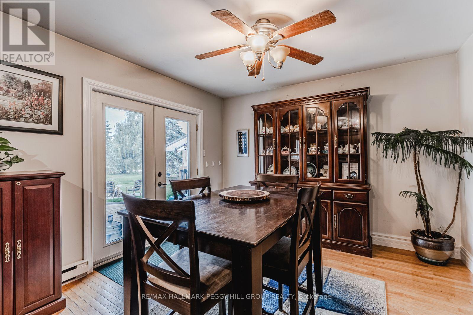 7 Sandlewood Trail, Ramara (Brechin), Ontario  L0K 1B0 - Photo 6 - S13145856