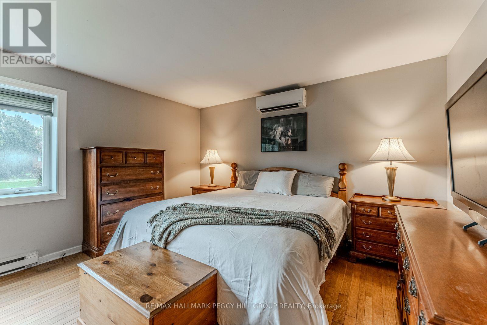 7 Sandlewood Trail, Ramara (Brechin), Ontario  L0K 1B0 - Photo 7 - S13145856