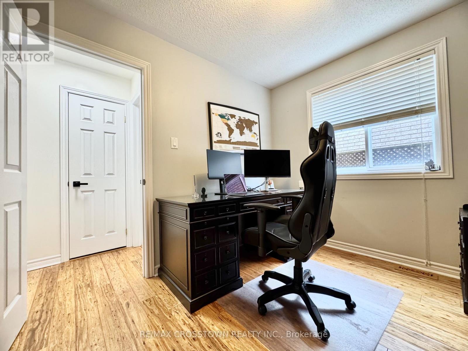 25 Nicole Marie Avenue, Barrie (East Bayfield), Ontario  L4M 6Z1 - Photo 12 - S13145892