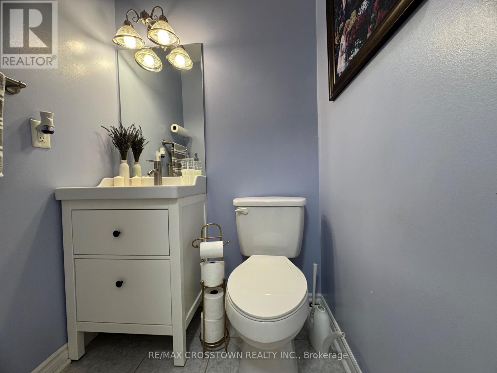25 Nicole Marie Avenue, Barrie (East Bayfield), Ontario  L4M 6Z1 - Photo 14 - S13145892