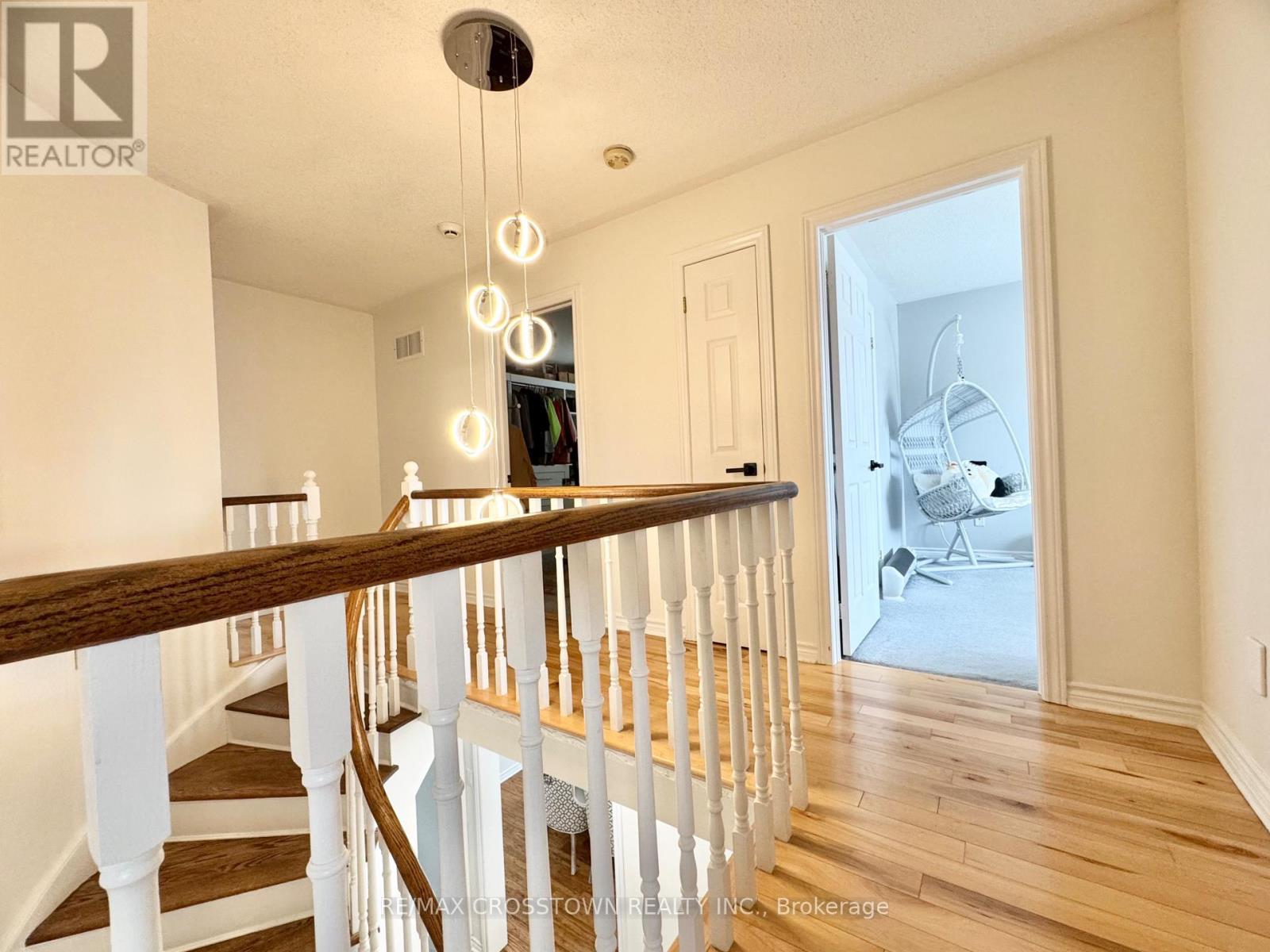 25 Nicole Marie Avenue, Barrie (East Bayfield), Ontario  L4M 6Z1 - Photo 15 - S13145892