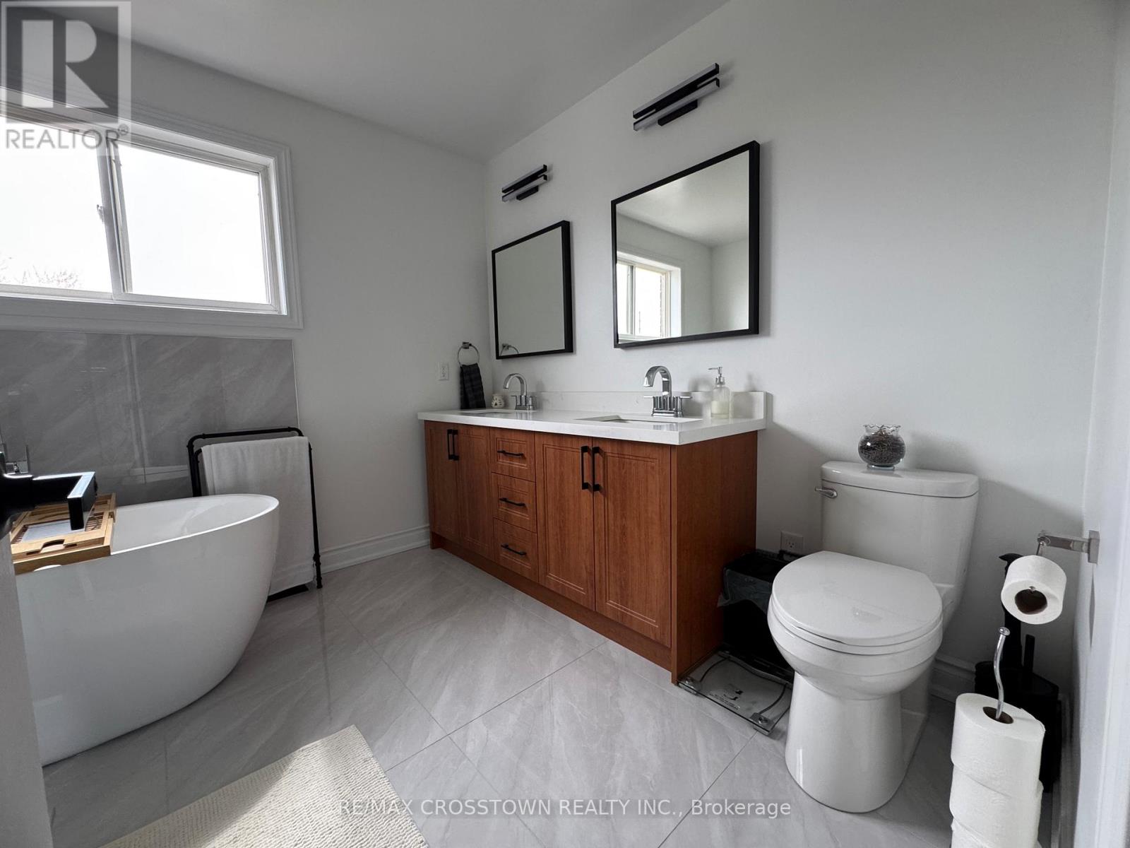 25 Nicole Marie Avenue, Barrie (East Bayfield), Ontario  L4M 6Z1 - Photo 16 - S13145892