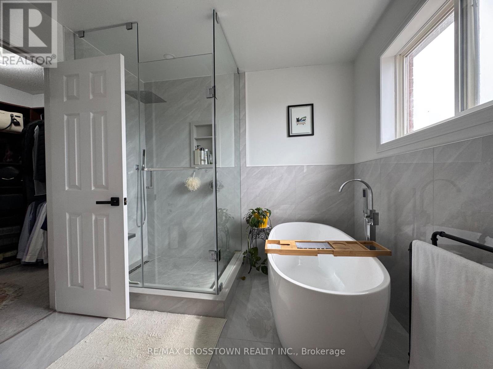 25 Nicole Marie Avenue, Barrie (East Bayfield), Ontario  L4M 6Z1 - Photo 17 - S13145892