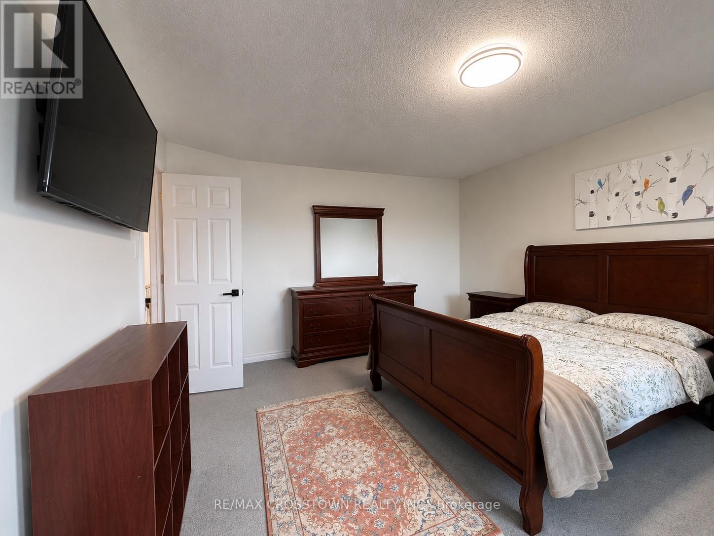 25 Nicole Marie Avenue, Barrie (East Bayfield), Ontario  L4M 6Z1 - Photo 19 - S13145892